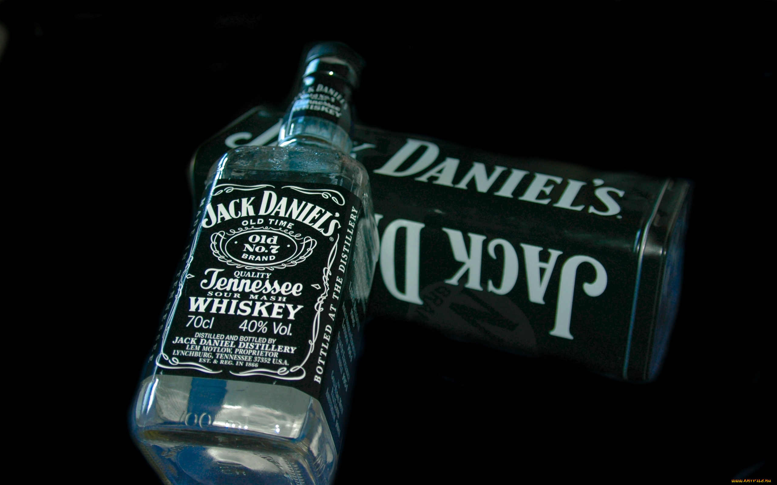 jack, daniels, бренды, daniel`s, джек, дениэлс, виски