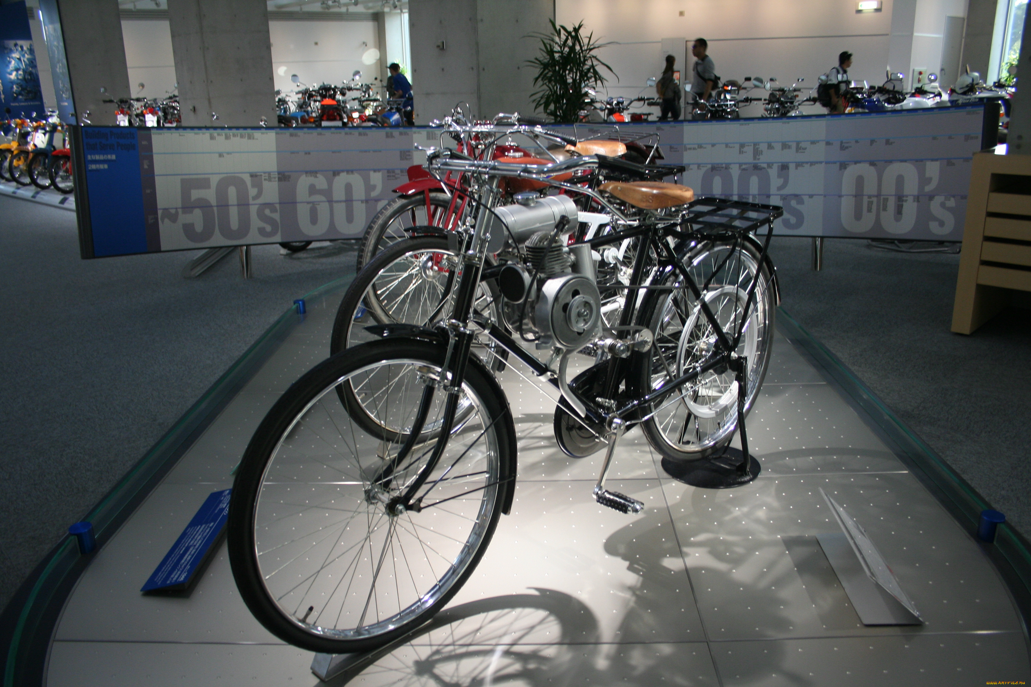 motorcycle, мотоциклы, другое, мотоцикл, история, музей