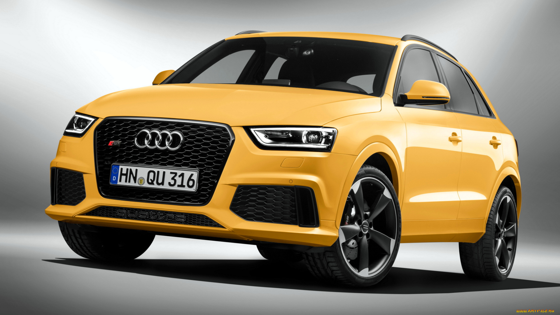 audi, q3, автомобили, ag, германия, концерн, volkswagen, group, легковые