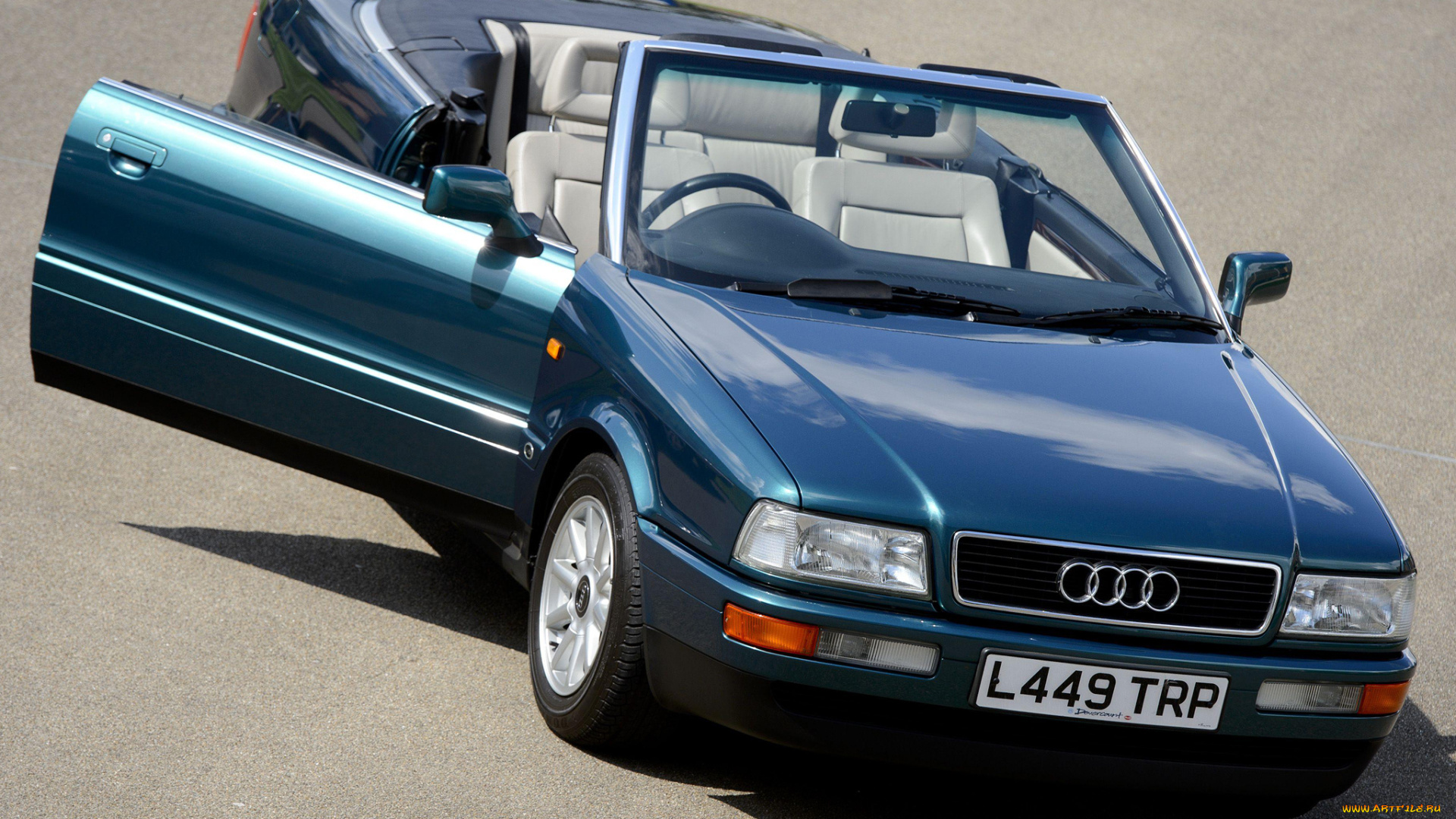 автомобили, audi