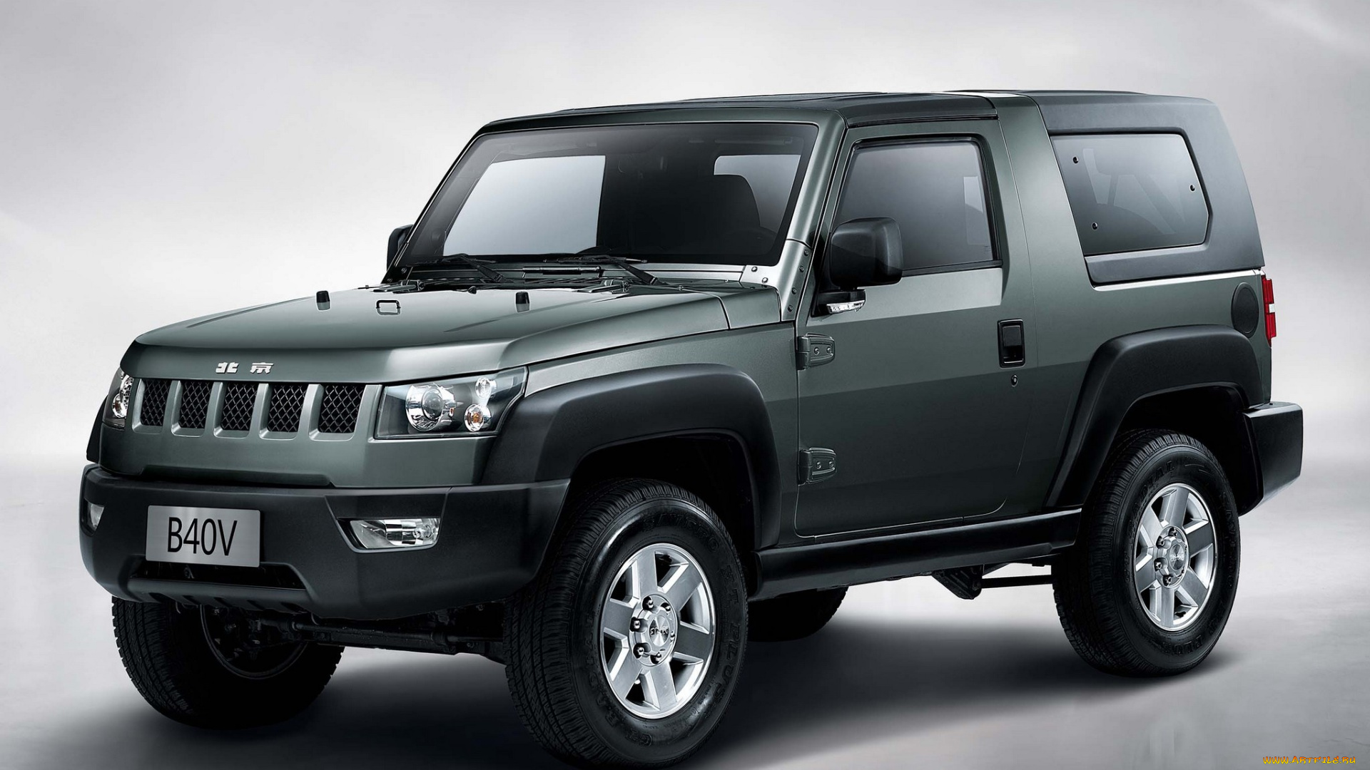 baw, автомобили, unsort