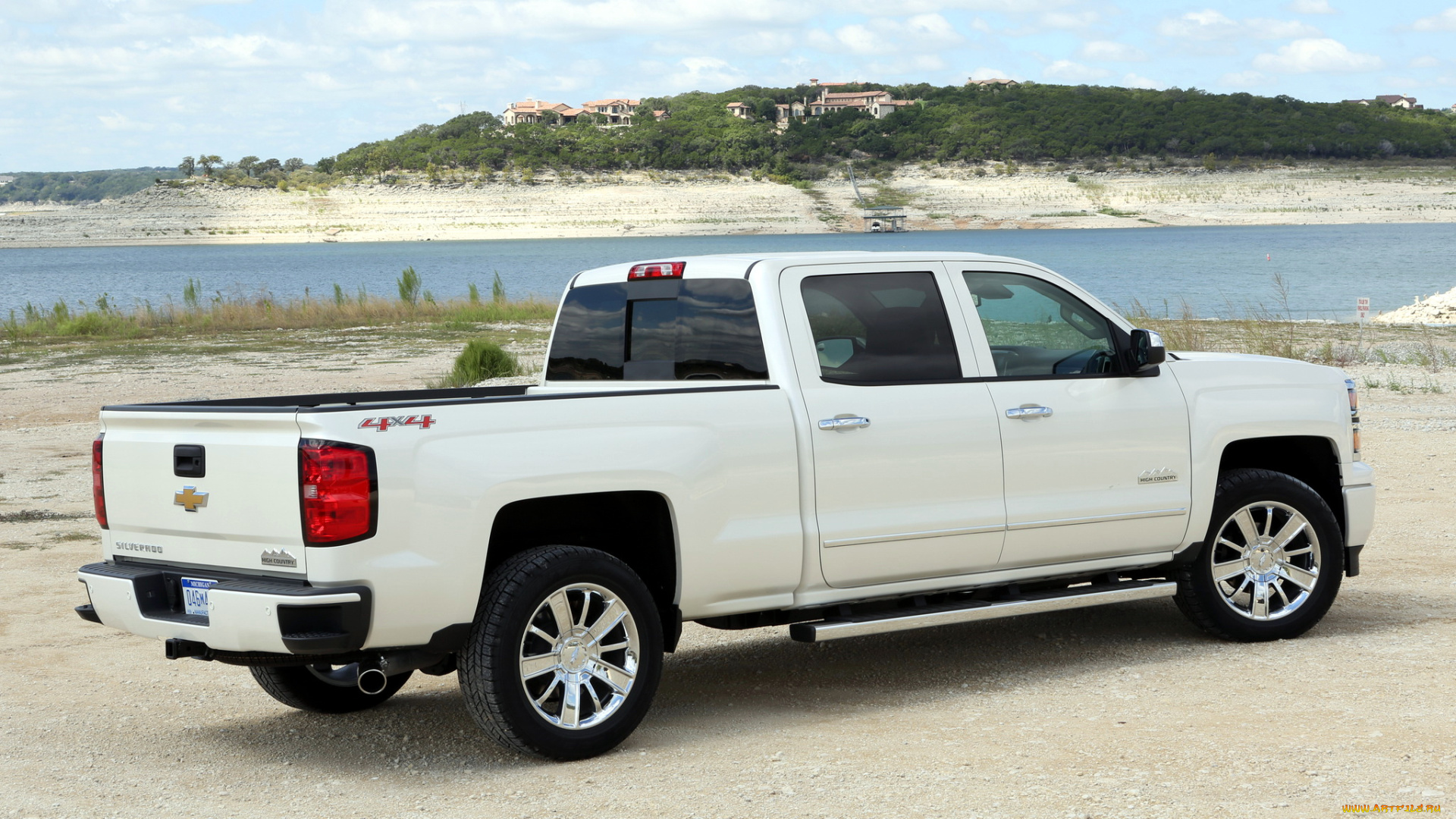 chevrolet, silverado, автомобили, gm, division, легковые, грузовые, детройт, сша