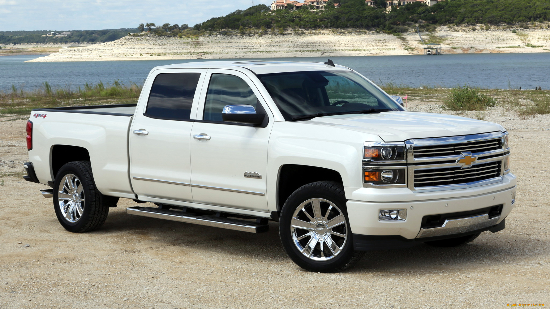 chevrolet, silverado, автомобили, gm, division, легковые, грузовые, детройт, сша