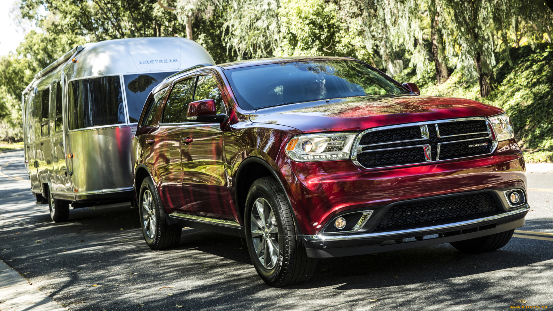 dodge, durango, автомобили, коммерческие, chrysler, group, llc, легковые, сша