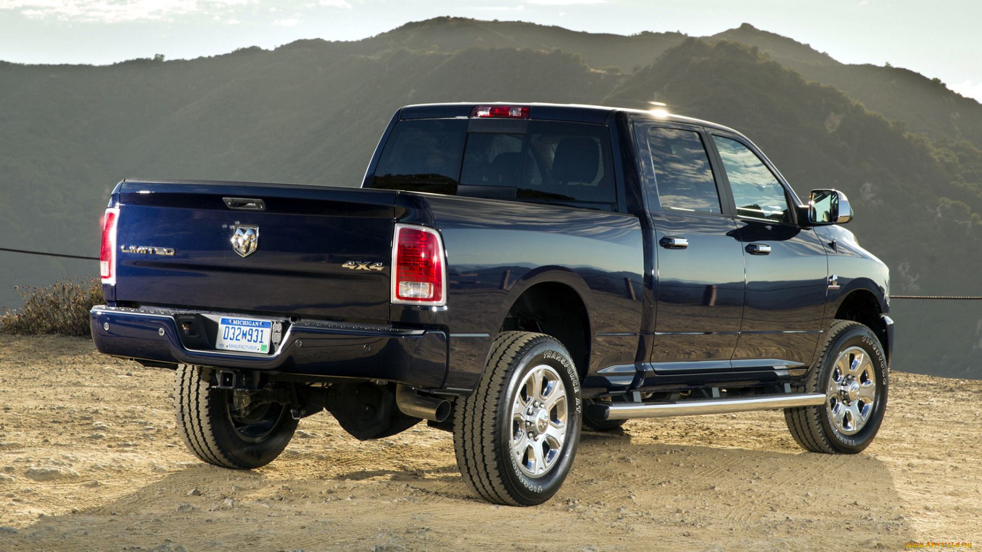 dodge, ram, автомобили, коммерческие, chrysler, group, llc, легковые, сша