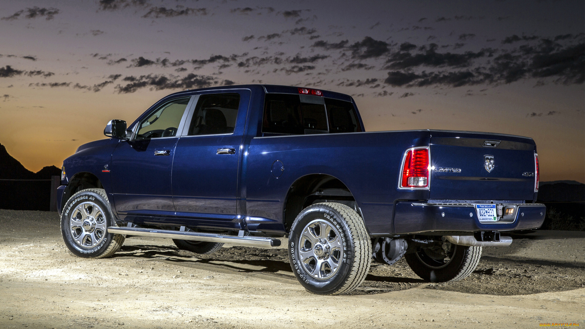 dodge, ram, автомобили, коммерческие, chrysler, group, llc, легковые, сша