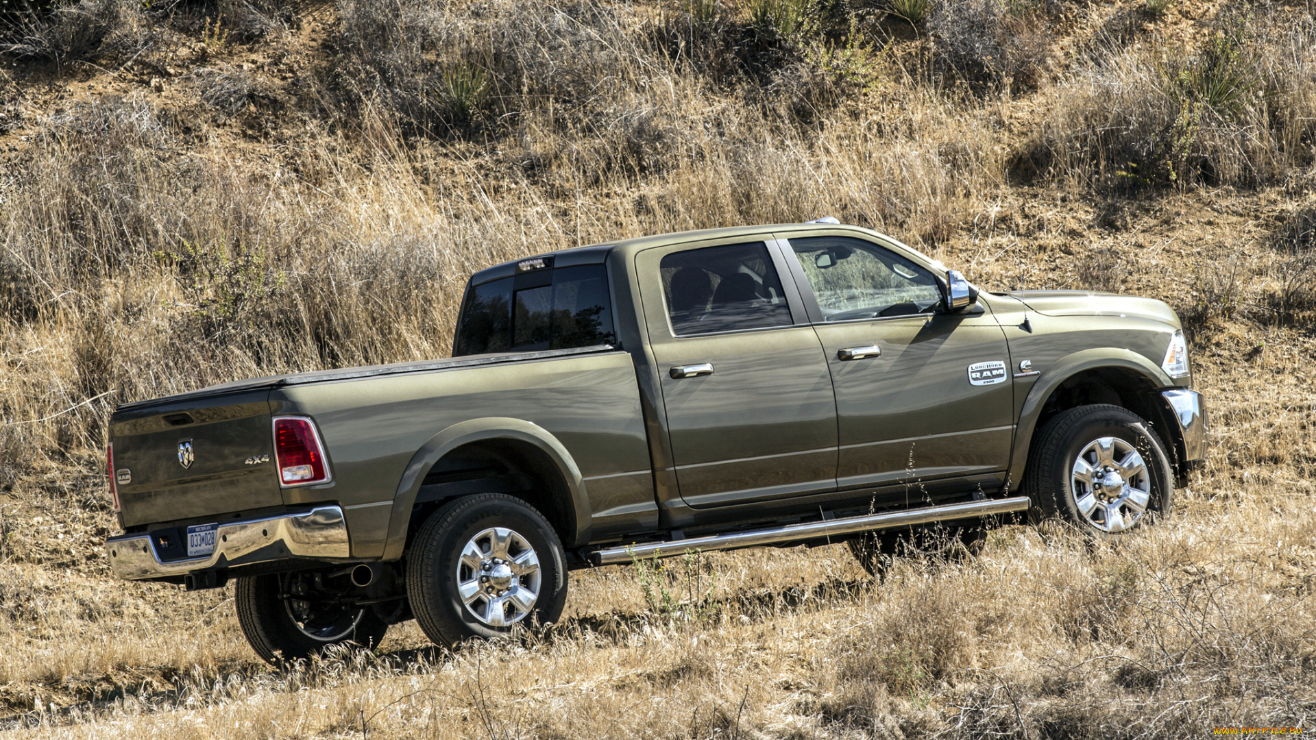 dodge, ram, автомобили, коммерческие, chrysler, group, llc, легковые, сша