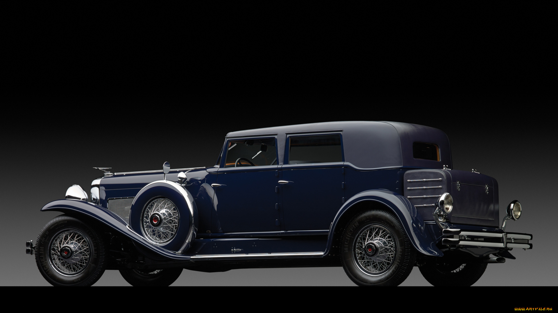 duesenberg, sj, 512, 2538, beverly, berline, lwb, by, murphy, автомобили