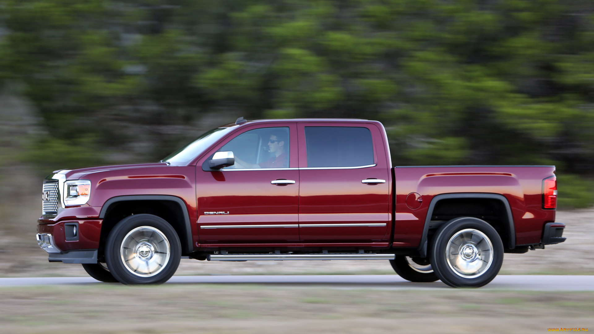 gmc, автомобили, gm, chevrolet, division, легковые, грузовые, детройт, сша