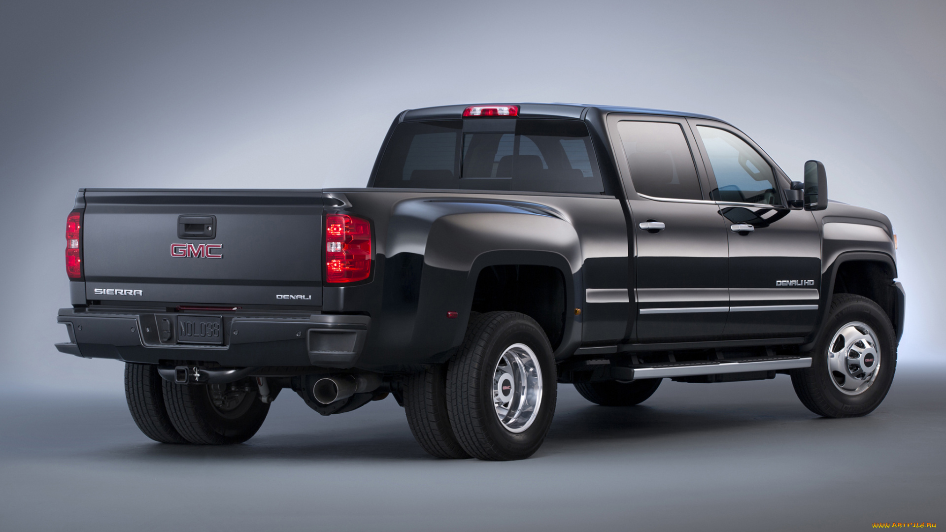 gmc, автомобили, gm, chevrolet, division, легковые, грузовые, детройт, сша