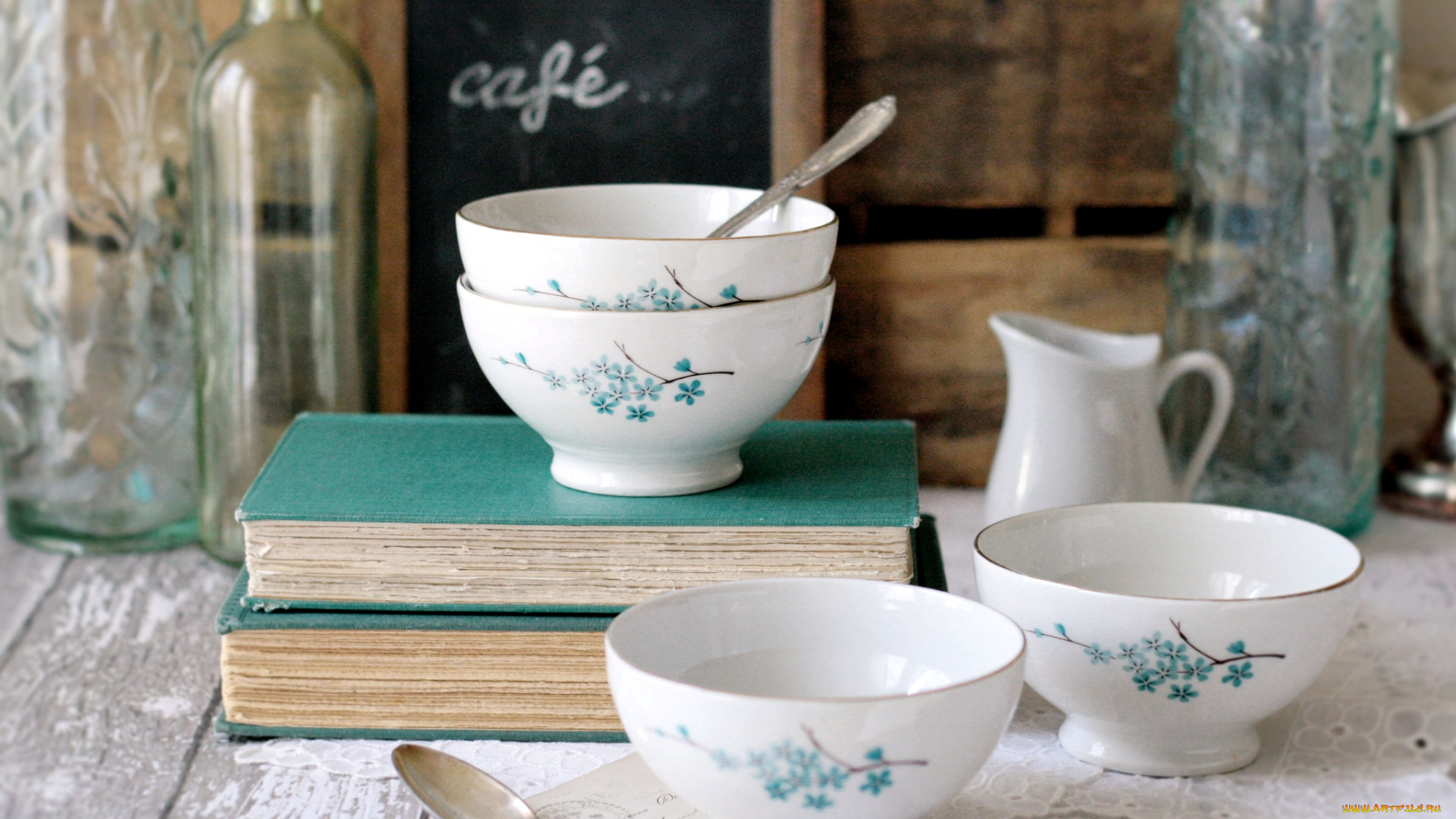 разное, посуда, столовые, приборы, кухонная, утварь