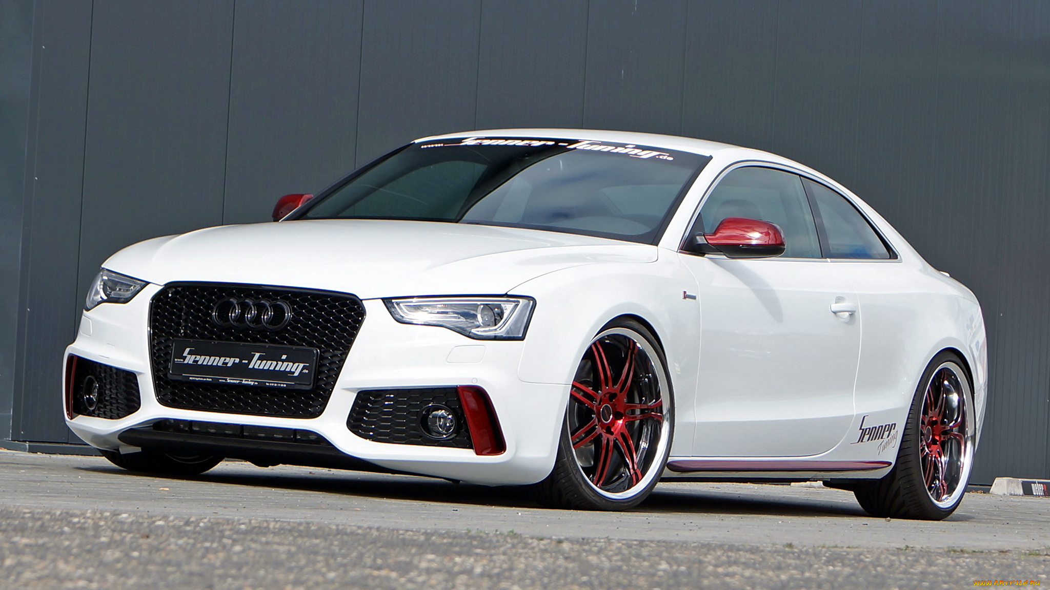 audi, a5, автомобили, ag, концерн, volkswagen, group, легковые, германия