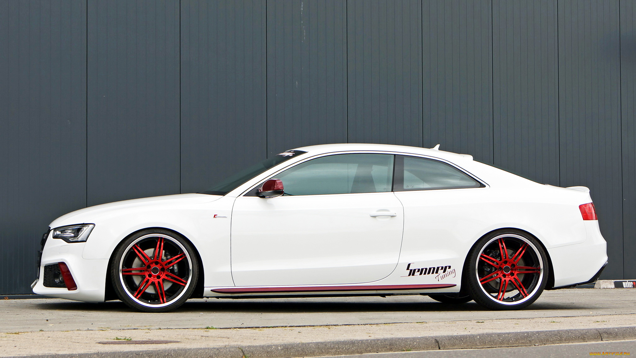 audi, a5, автомобили, германия, легковые, ag, концерн, volkswagen, group