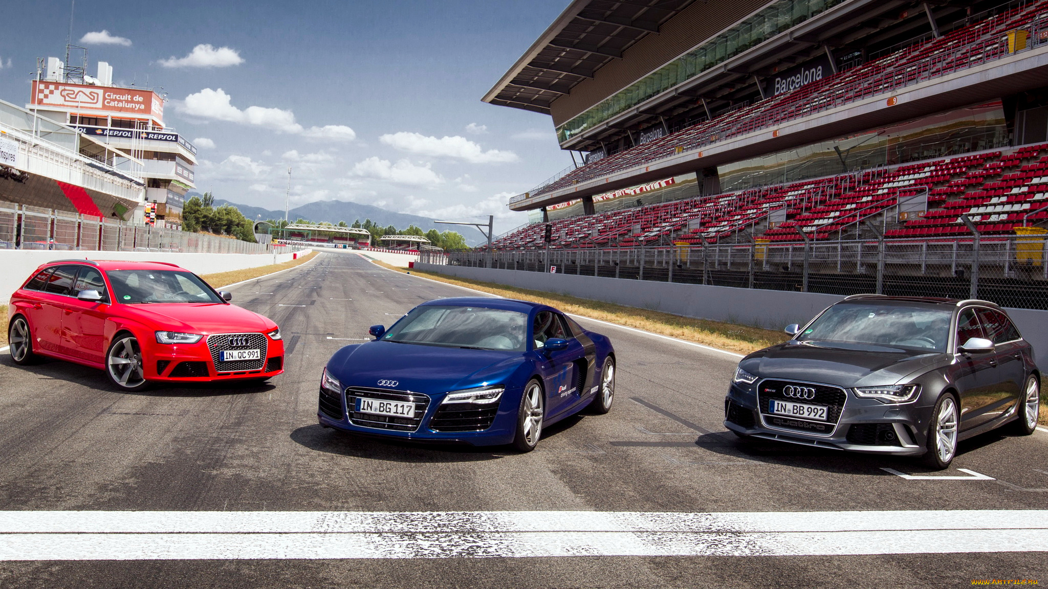 audi, автомобили, концерн, volkswagen, group, германия, ag, легковые