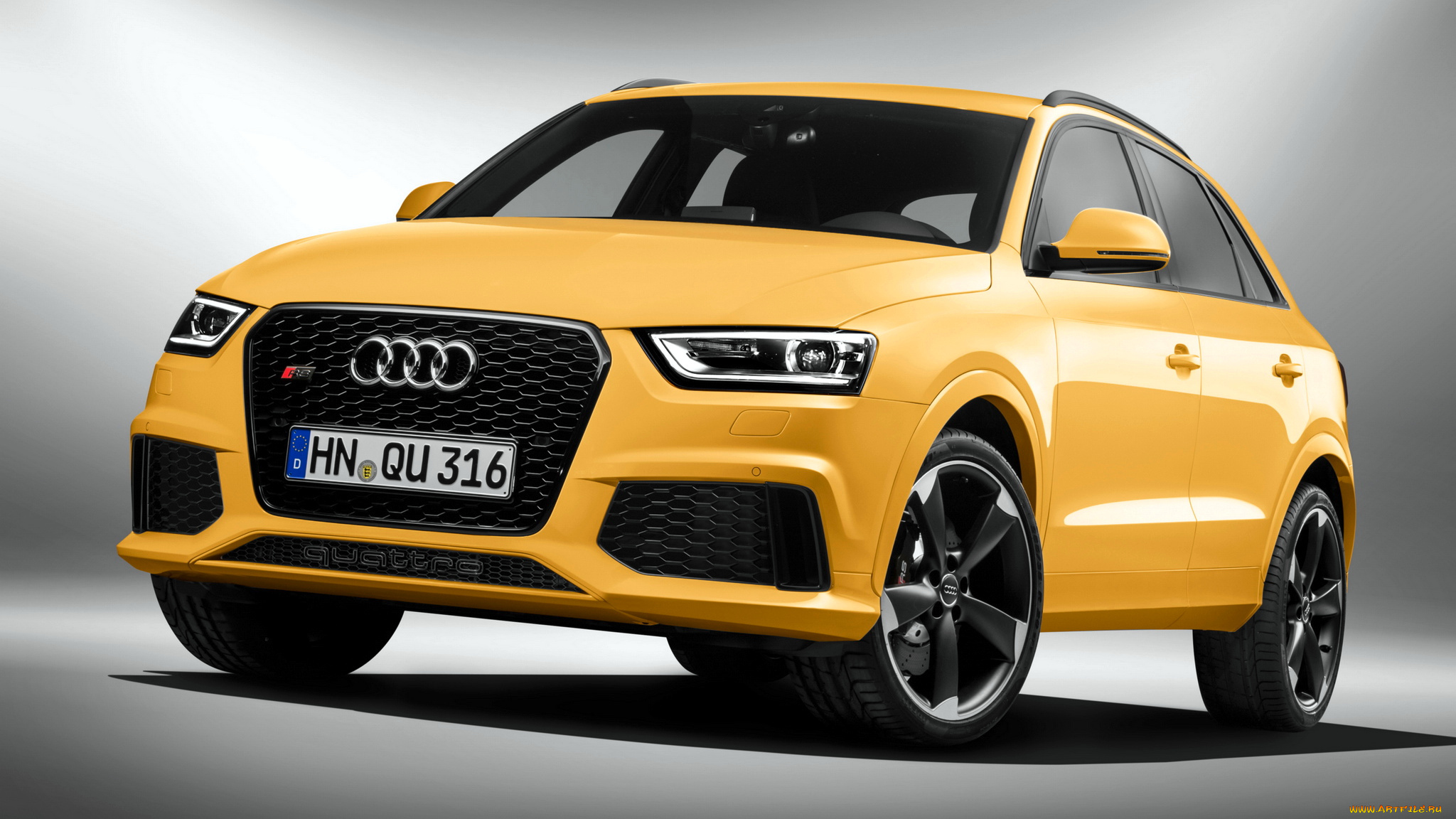 audi, q3, автомобили, ag, германия, концерн, volkswagen, group, легковые