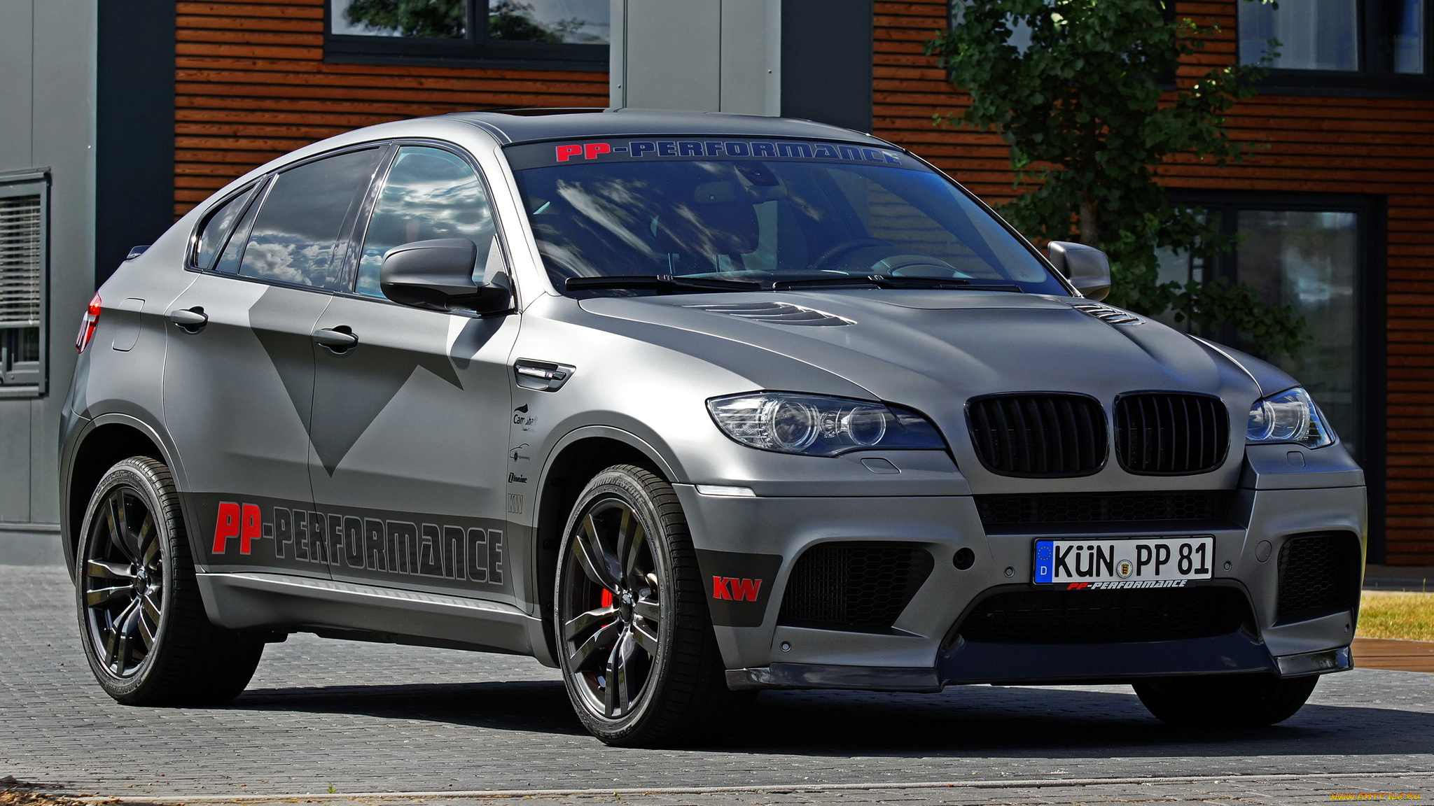 bmw, x6, автомобили, мотоциклы, германия, bayerische, motoren, werke, ag