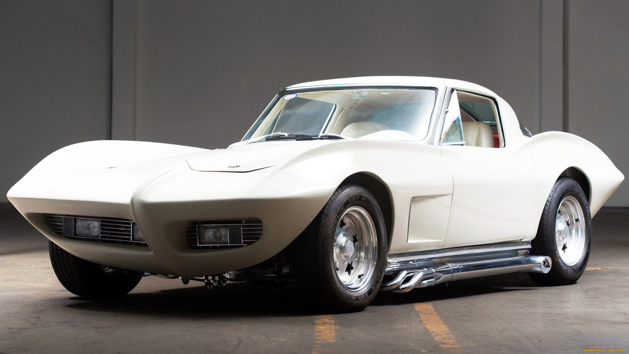 chevrolet, автомобили, corvette, спорткар, general, motors, сша