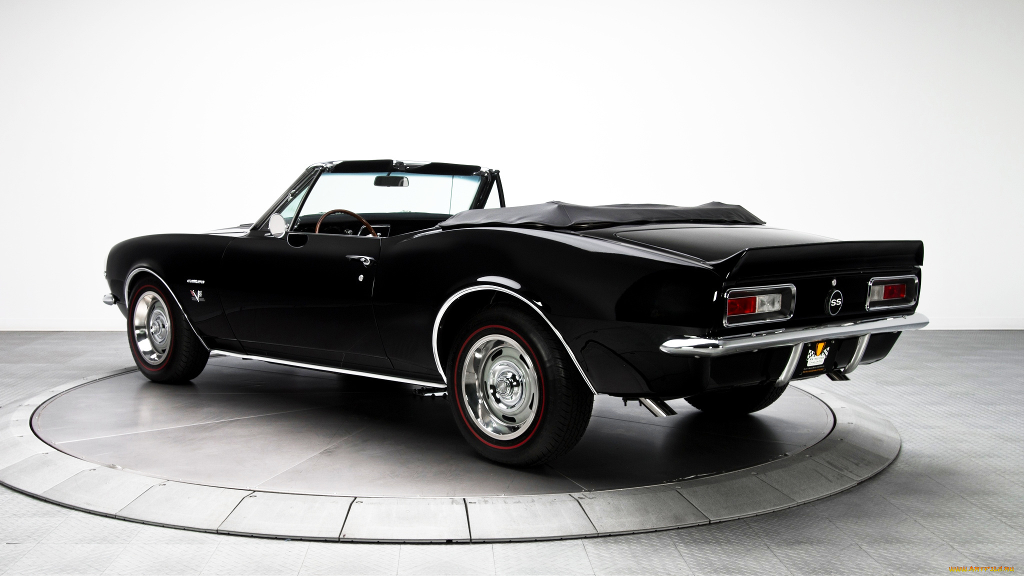 chevrolet, camaro, автомобили, сша, автомобиль, культовый, gm, division, легковой