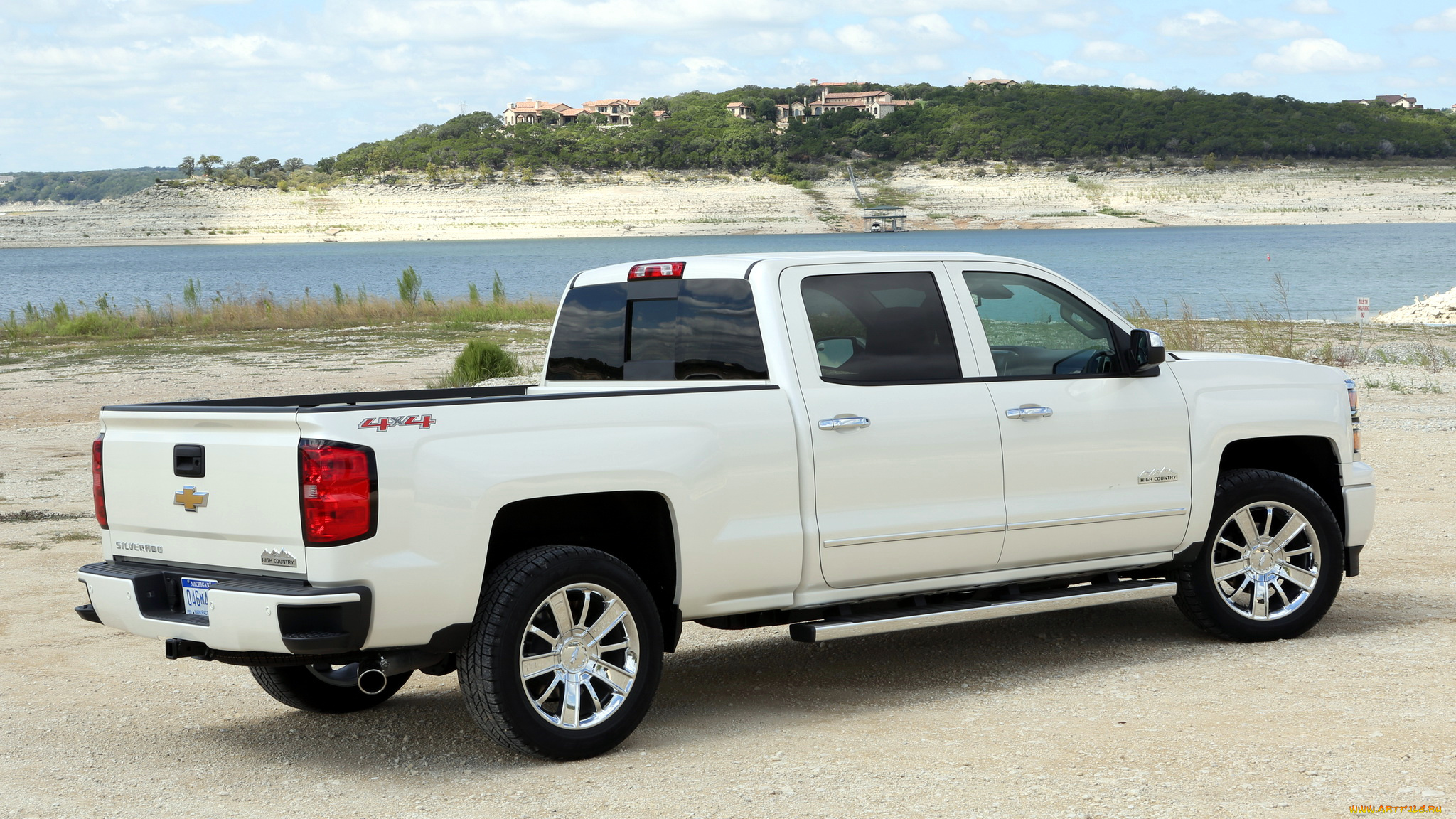 chevrolet, silverado, автомобили, gm, division, легковые, грузовые, детройт, сша