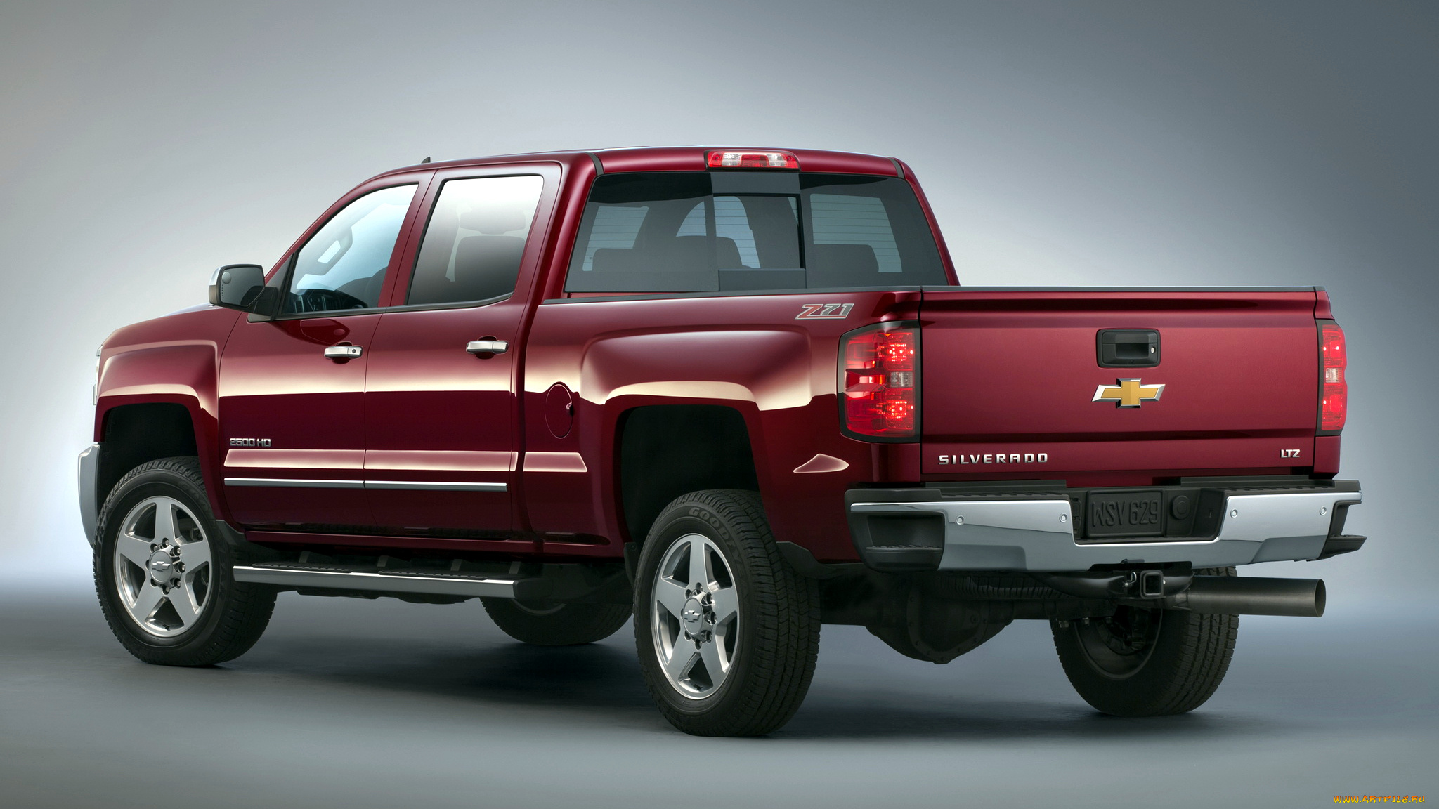 chevrolet, silverado, автомобили, gm, division, легковые, грузовые, детройт, сша