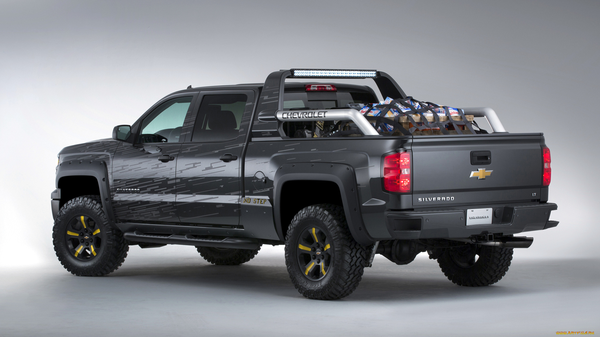 chevrolet, silverado, автомобили, gm, division, легковые, грузовые, детройт, сша