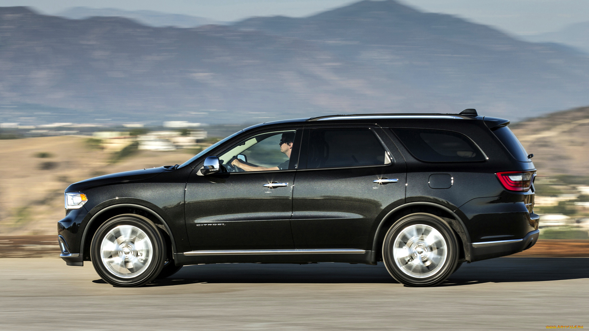 dodge, durango, автомобили, коммерческие, chrysler, group, llc, легковые, сша