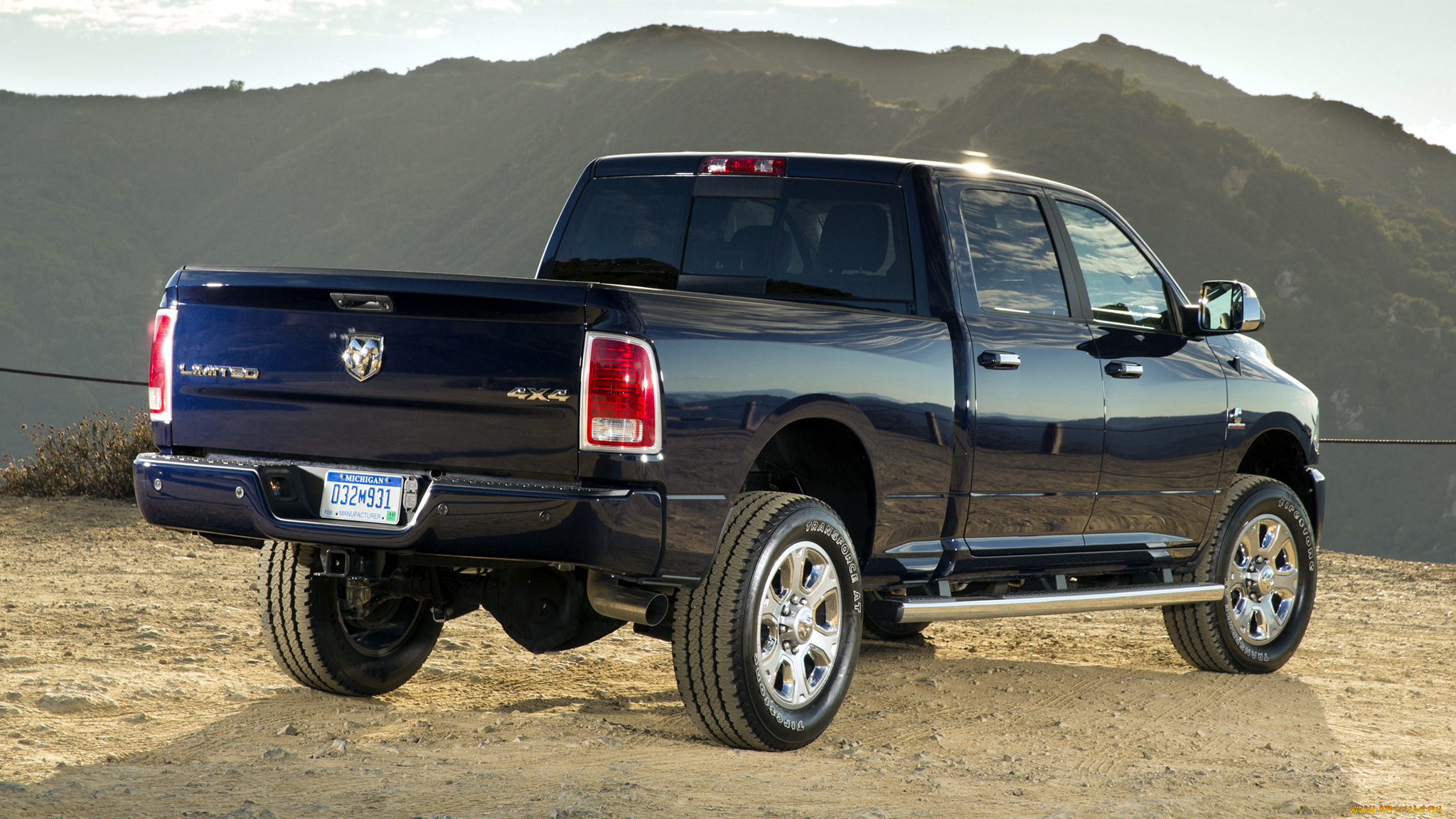 dodge, ram, автомобили, коммерческие, chrysler, group, llc, легковые, сша