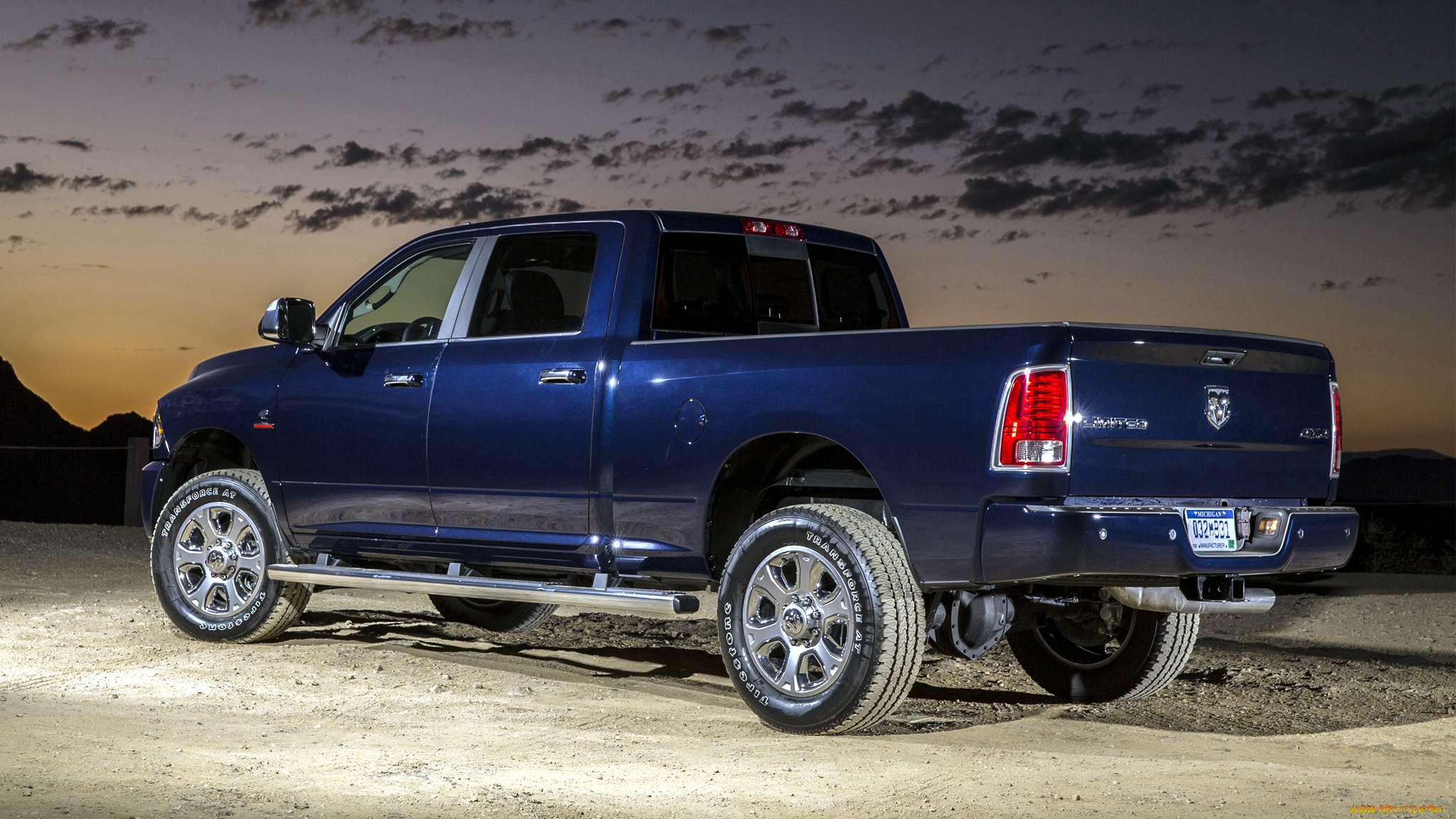 dodge, ram, автомобили, коммерческие, chrysler, group, llc, легковые, сша