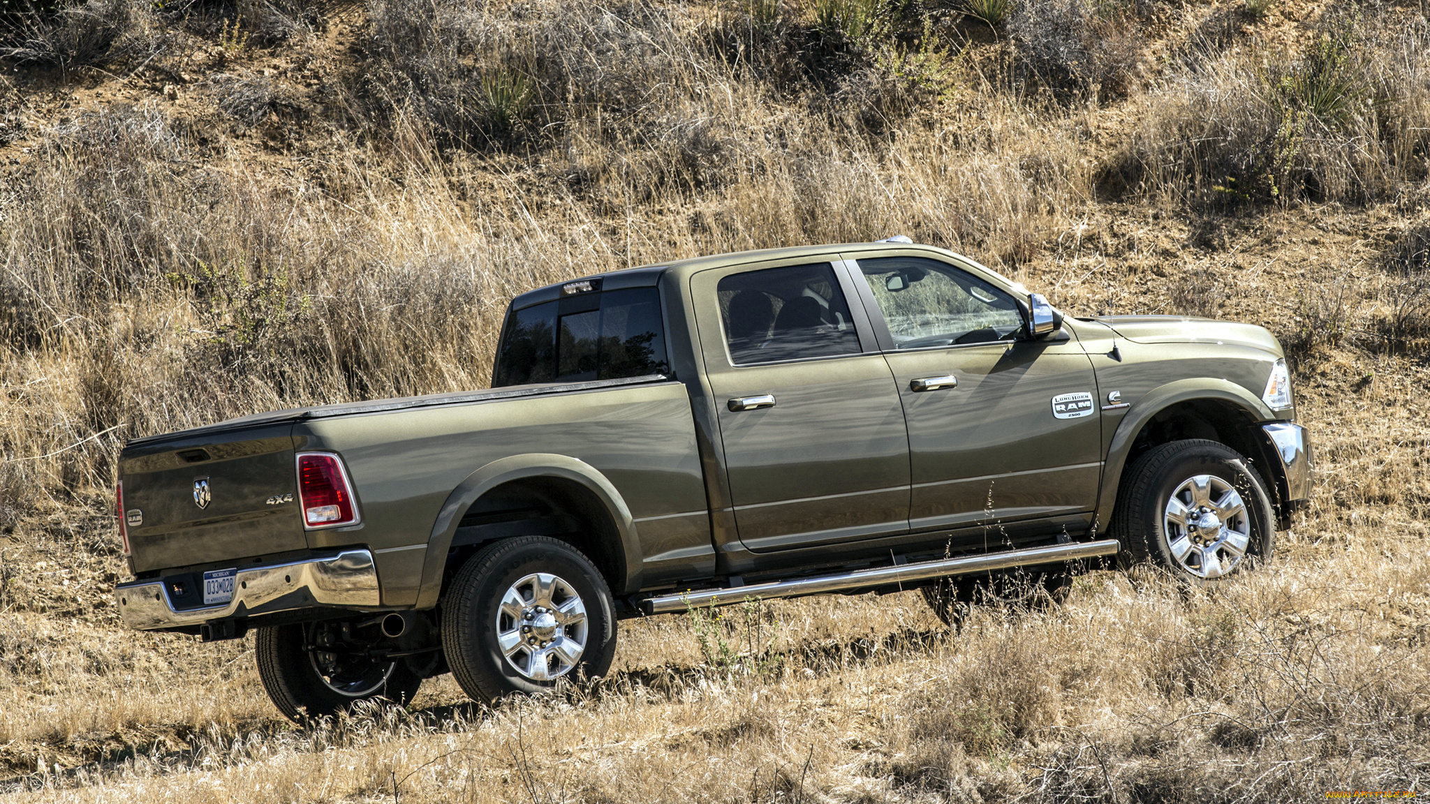 dodge, ram, автомобили, коммерческие, chrysler, group, llc, легковые, сша