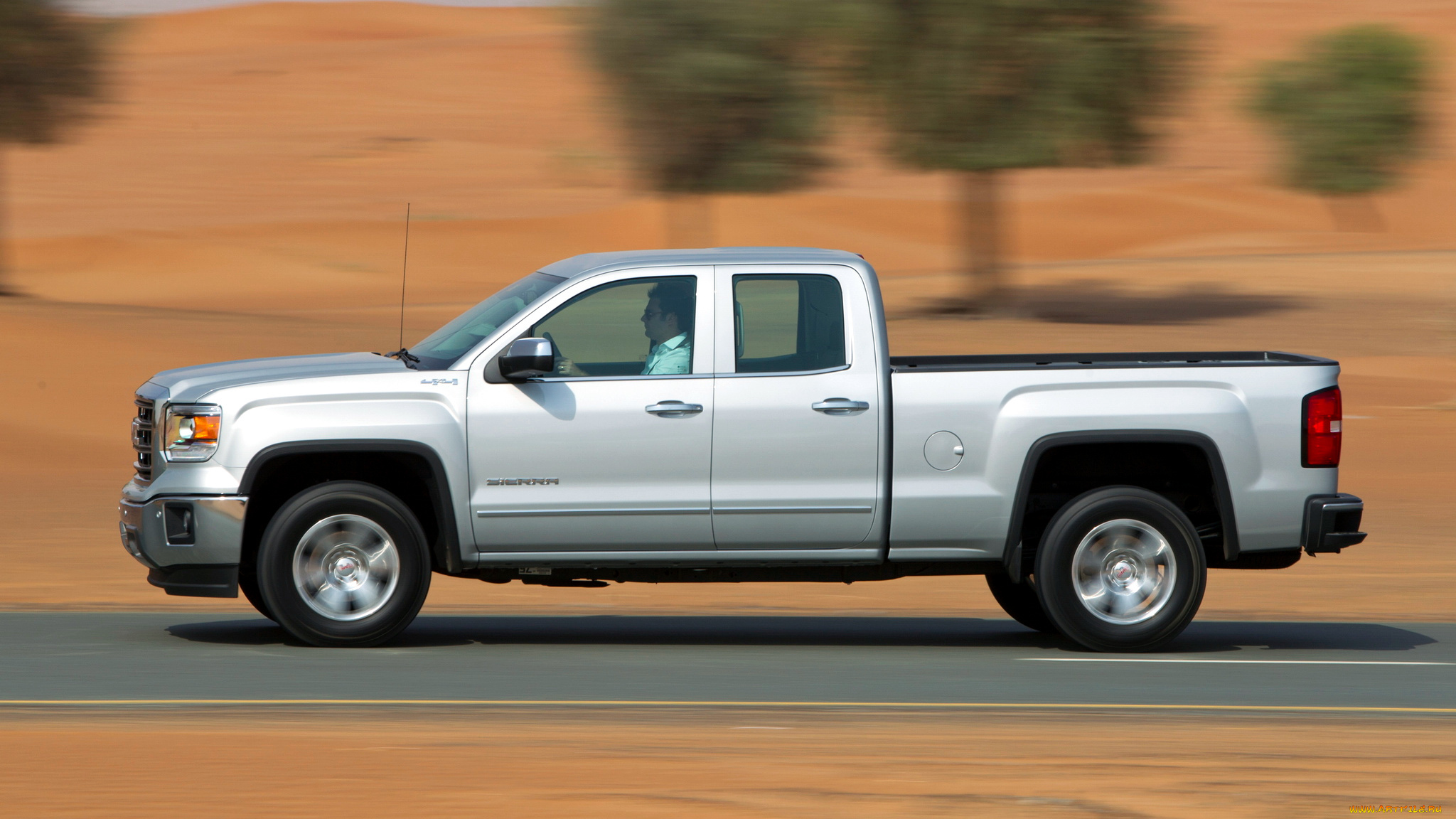 gmc, автомобили, gm, chevrolet, детройт, грузовые, легковые, сша, division