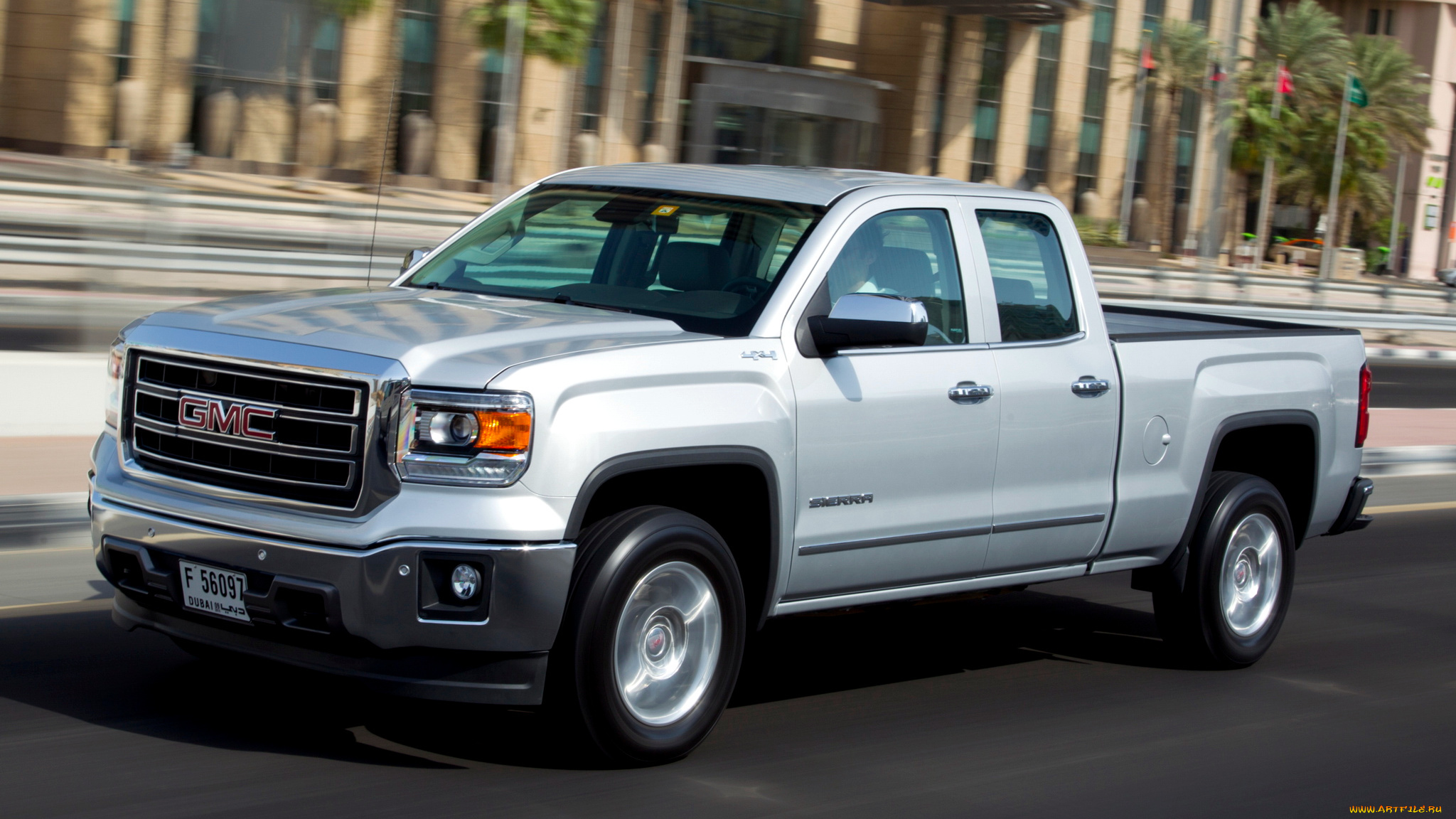 gmc, автомобили, gm, chevrolet, division, легковые, сша, детройт, грузовые