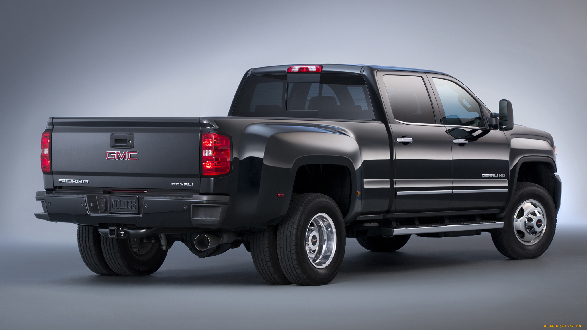 gmc, автомобили, gm, chevrolet, division, легковые, грузовые, детройт, сша