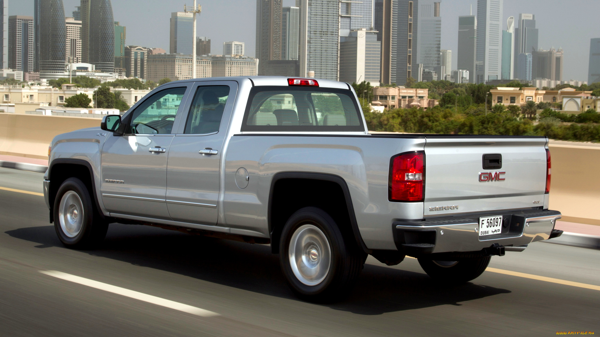 gmc, автомобили, gm, грузовые, детройт, сша, chevrolet, division, легковые