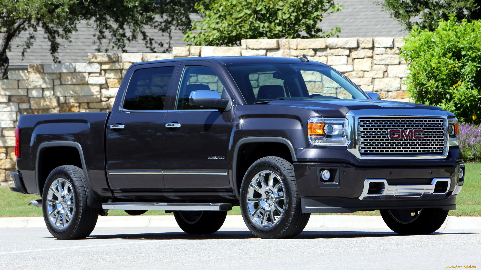 gmc, автомобили, gm, сша, chevrolet, division, детройт, грузовые, легковые