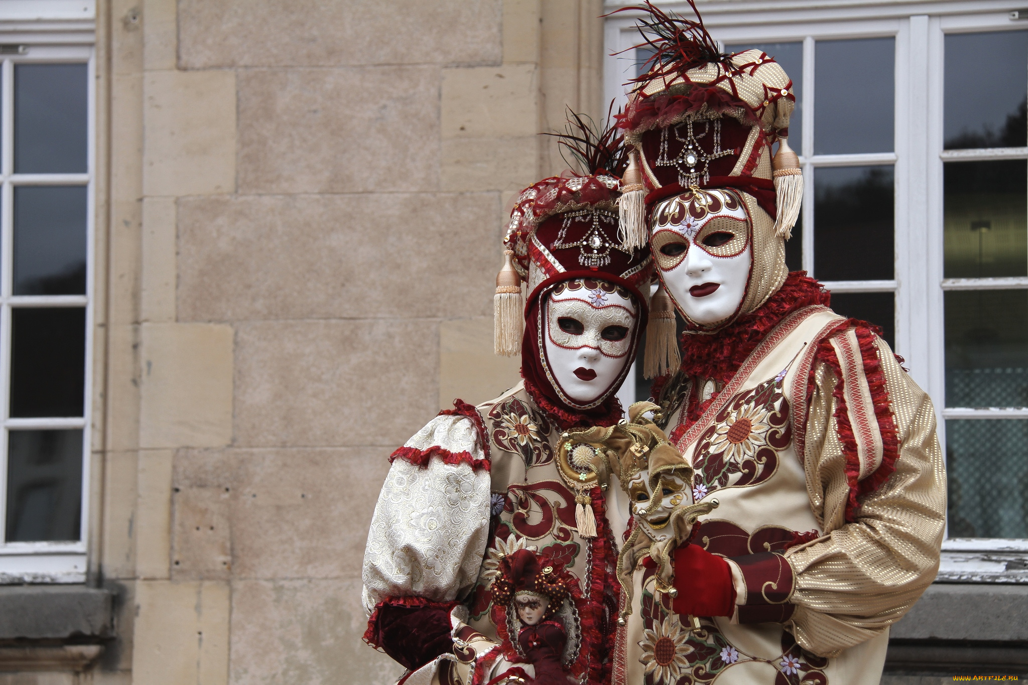 разное, маски, карнавальные, костюмы, венеция, карнавал