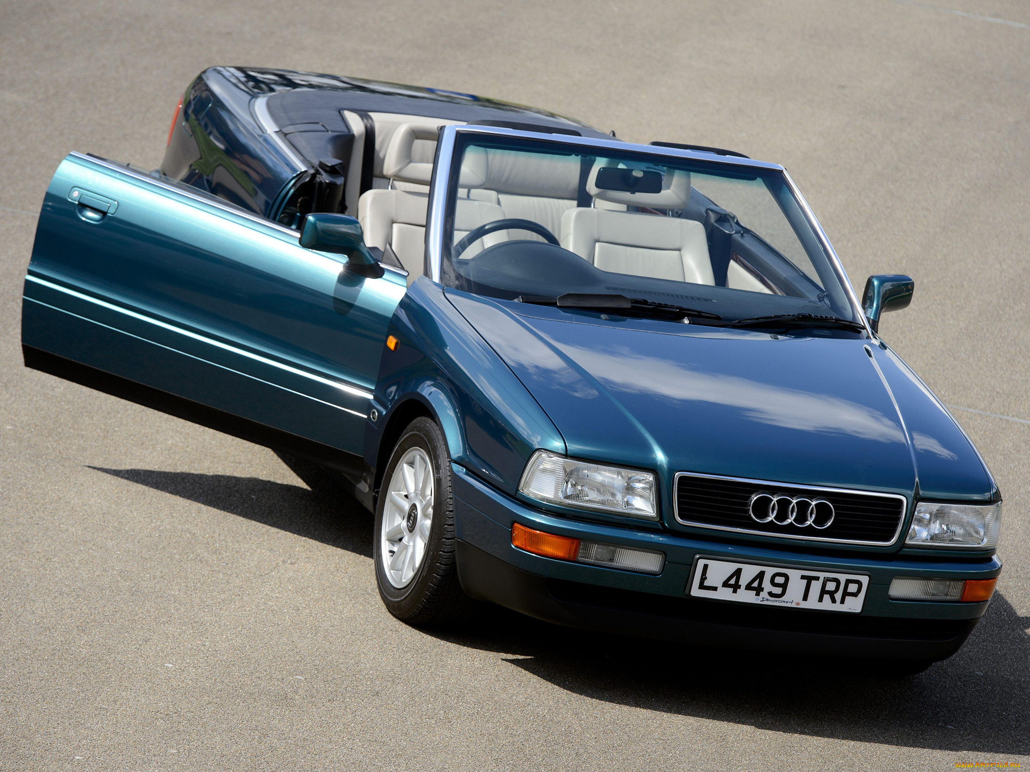 автомобили, audi