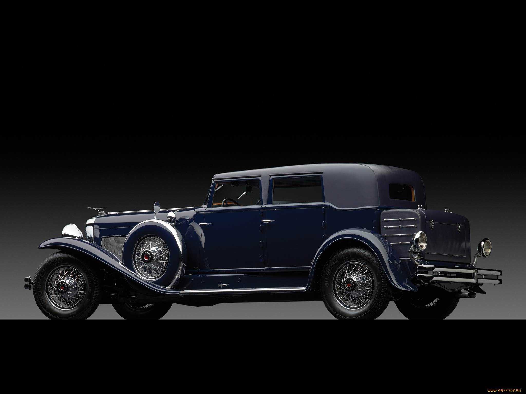 duesenberg, sj, 512, 2538, beverly, berline, lwb, by, murphy, автомобили
