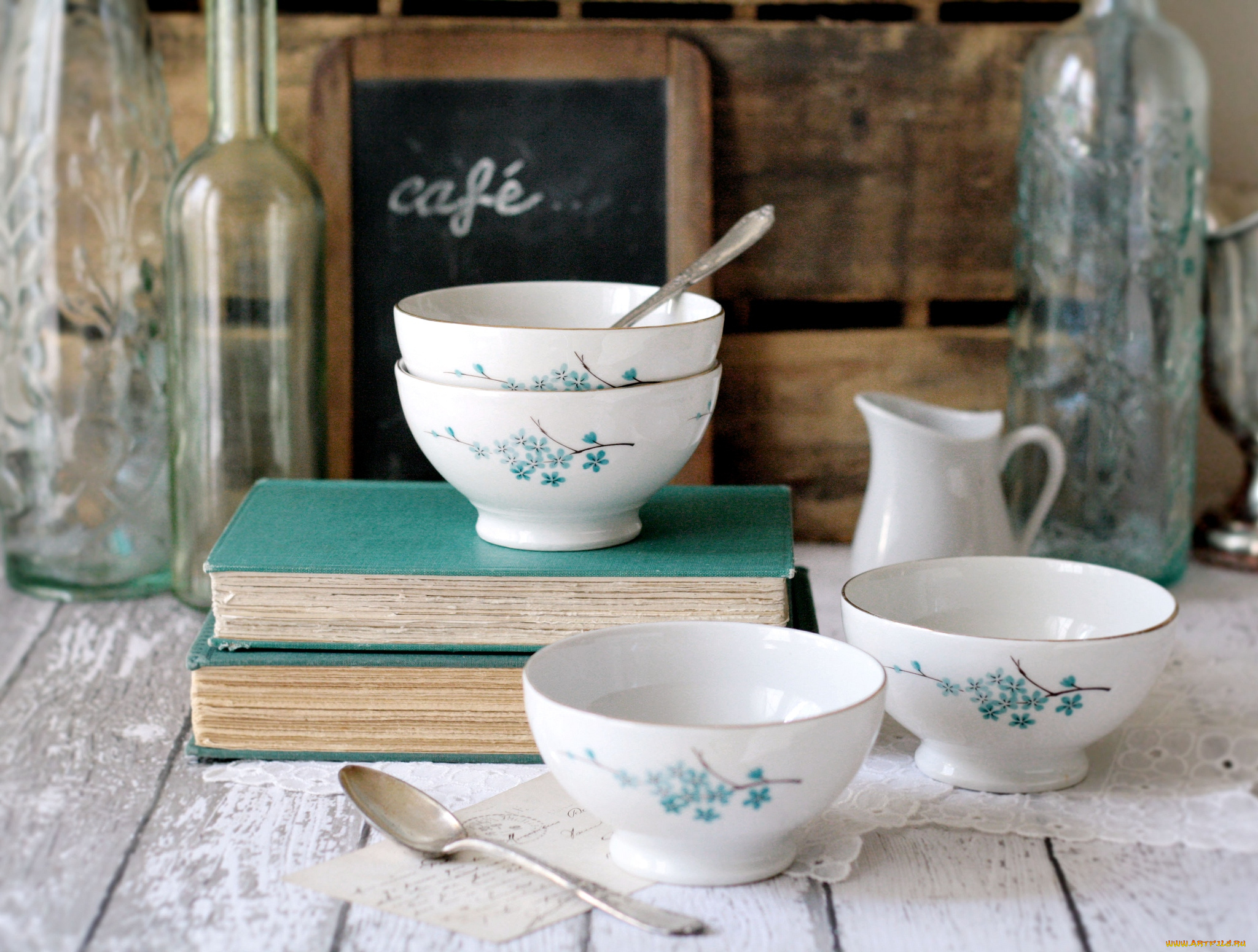 разное, посуда, столовые, приборы, кухонная, утварь