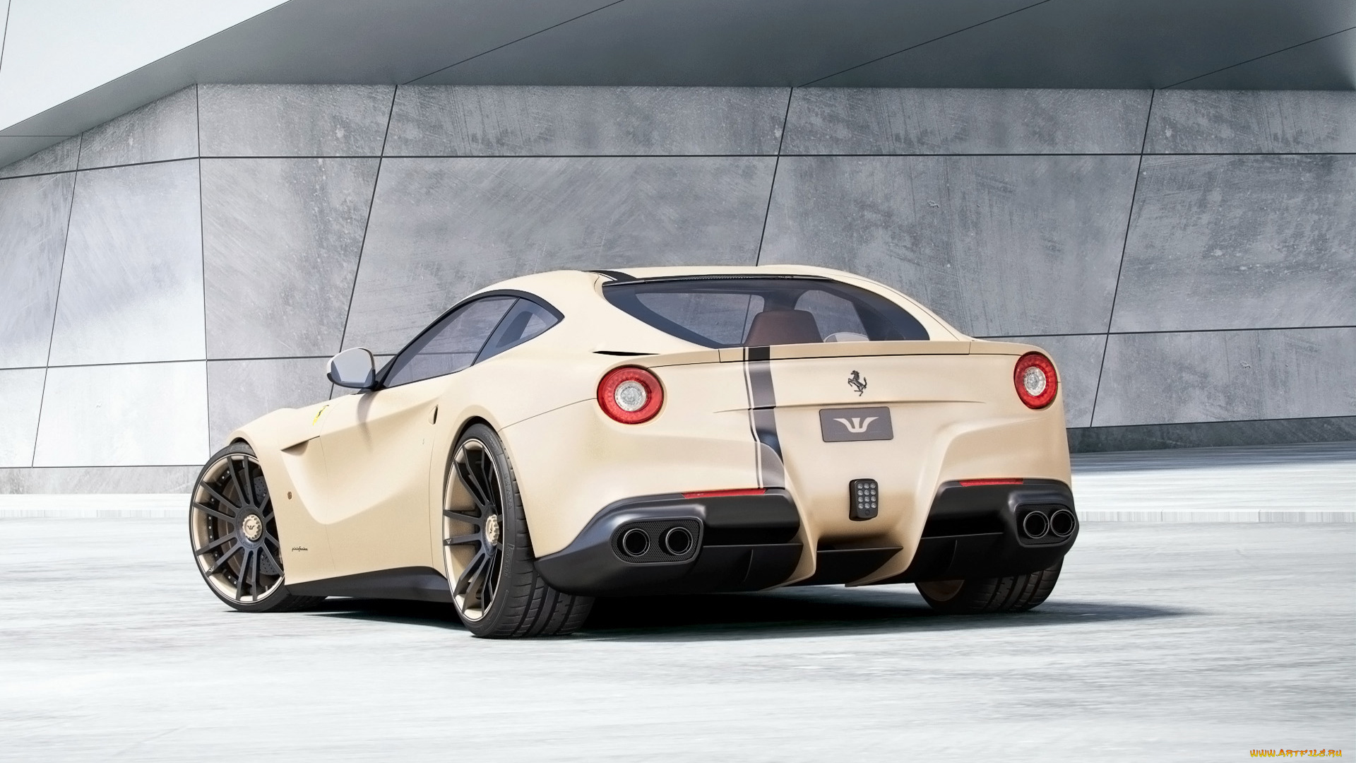 2014-wheelsandmore-ferrari, автомобили, ferrari, wheelsandmore