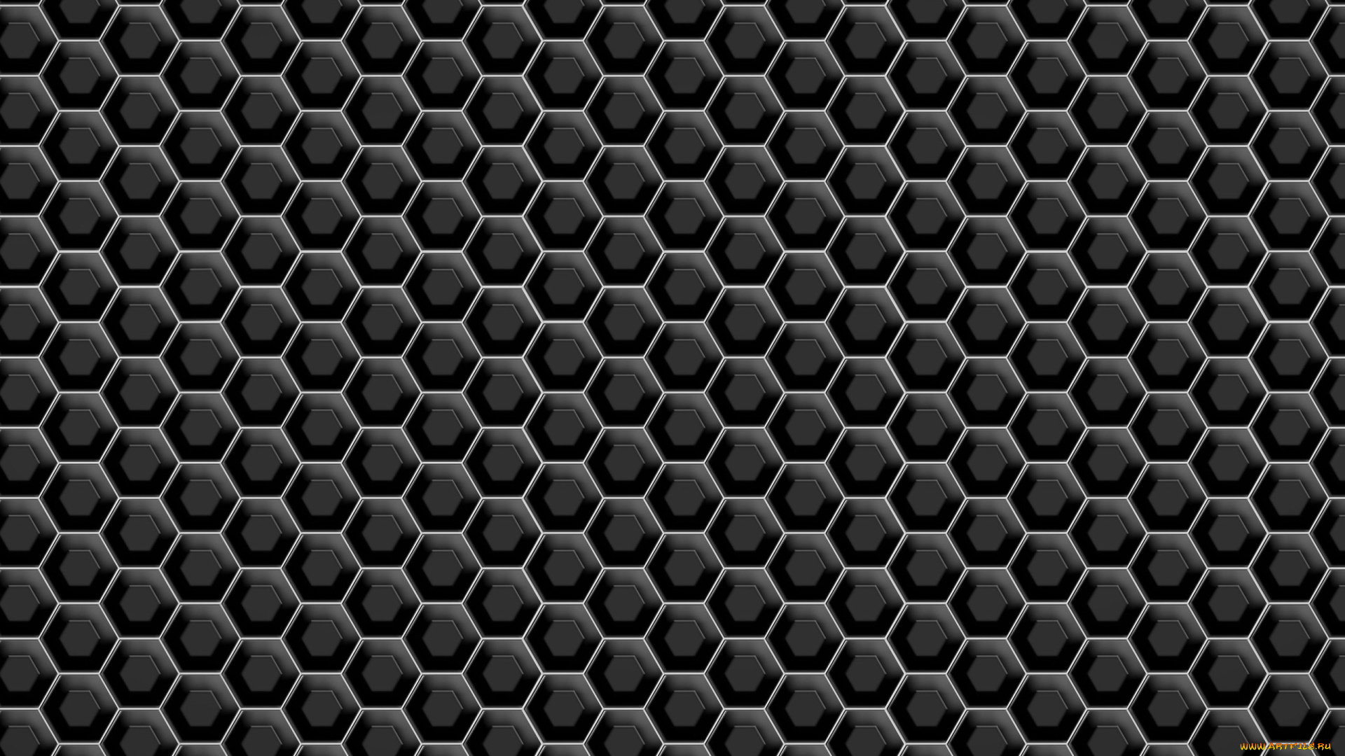 3д, графика, текстуры, , , textures, фон, сетка