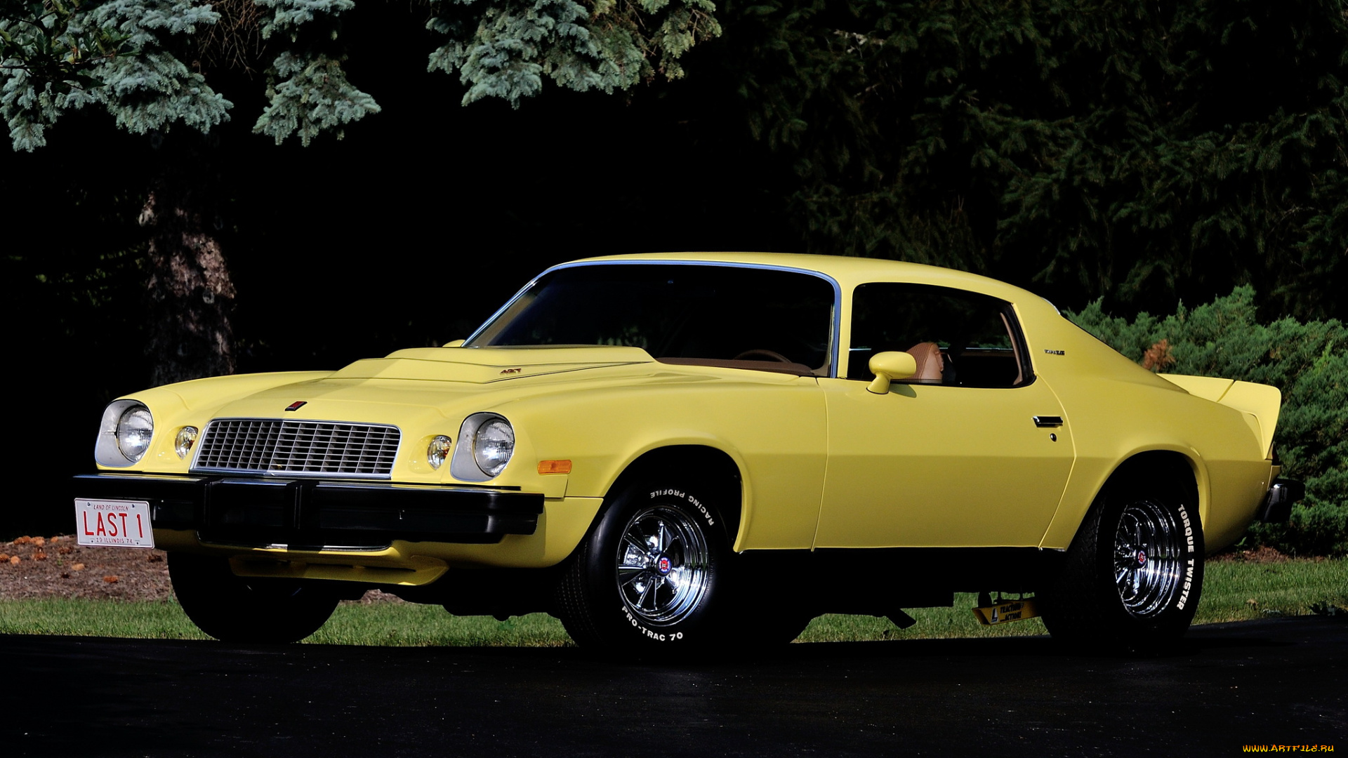 автомобили, camaro, chevrolet