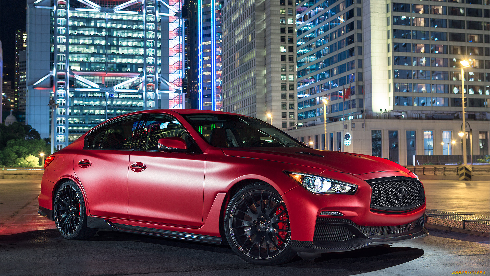 автомобили, infiniti, q50