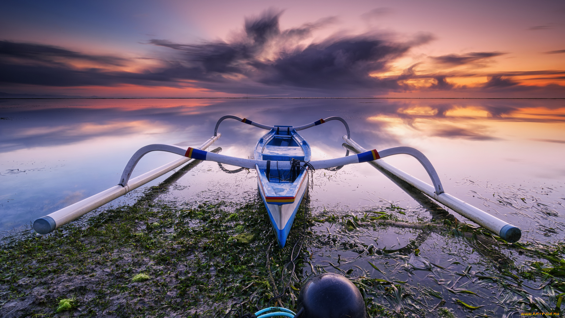 корабли, лодки, , шлюпки, океан, пляж, каноэ, балансиры