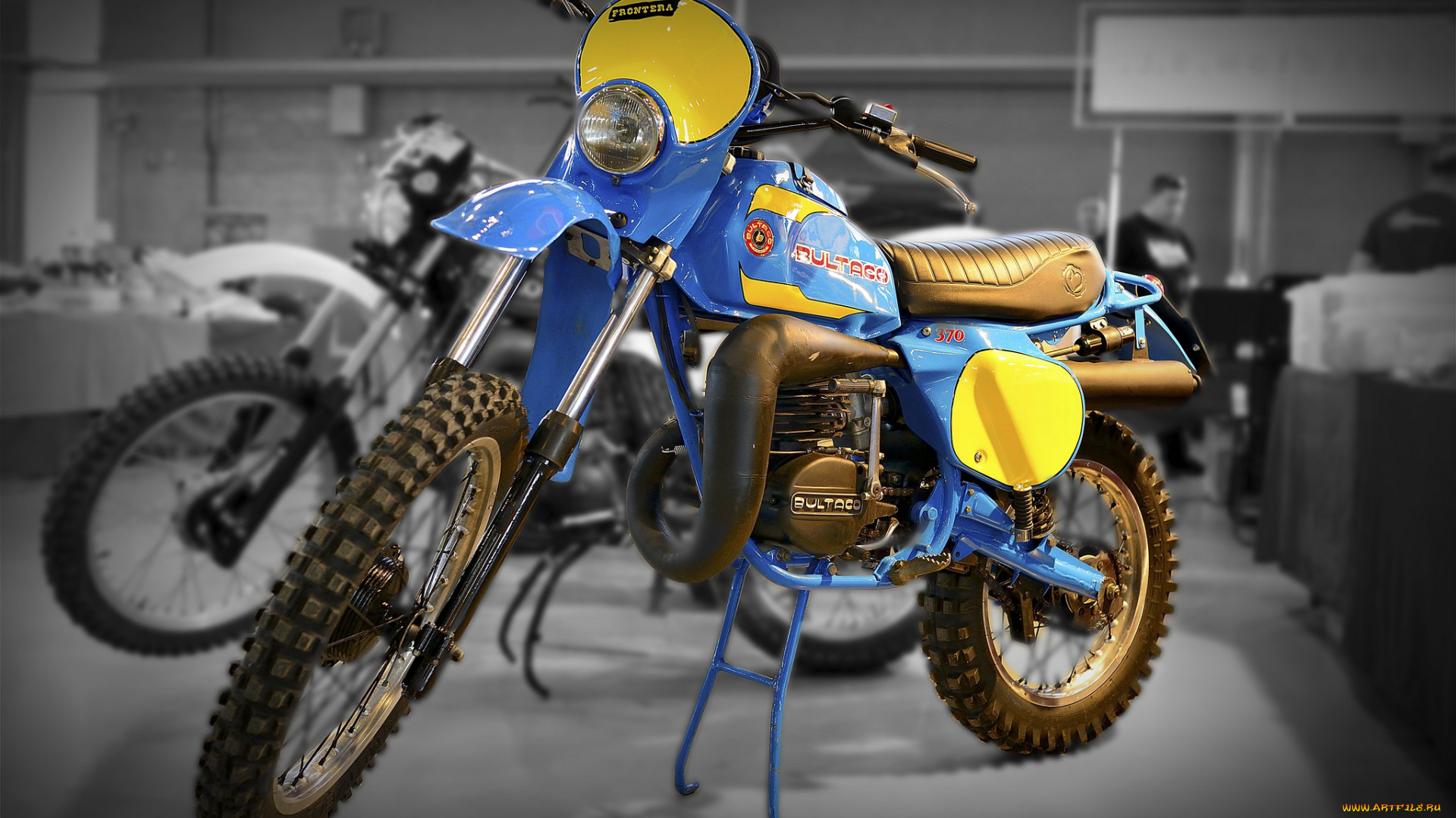 мотоциклы, -unsort, байк