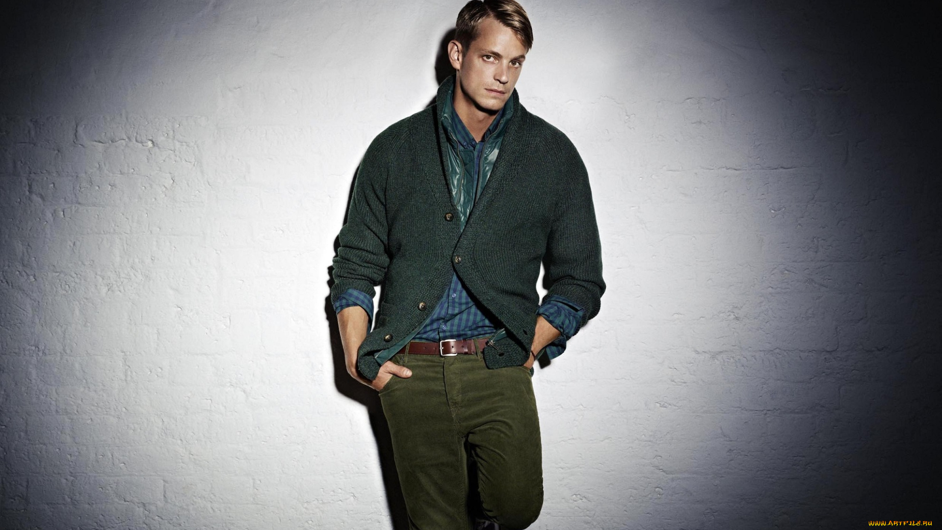 мужчины, joel, kinnaman, стена, актер, мужчина, юэль, киннаман, joel, kinnaman