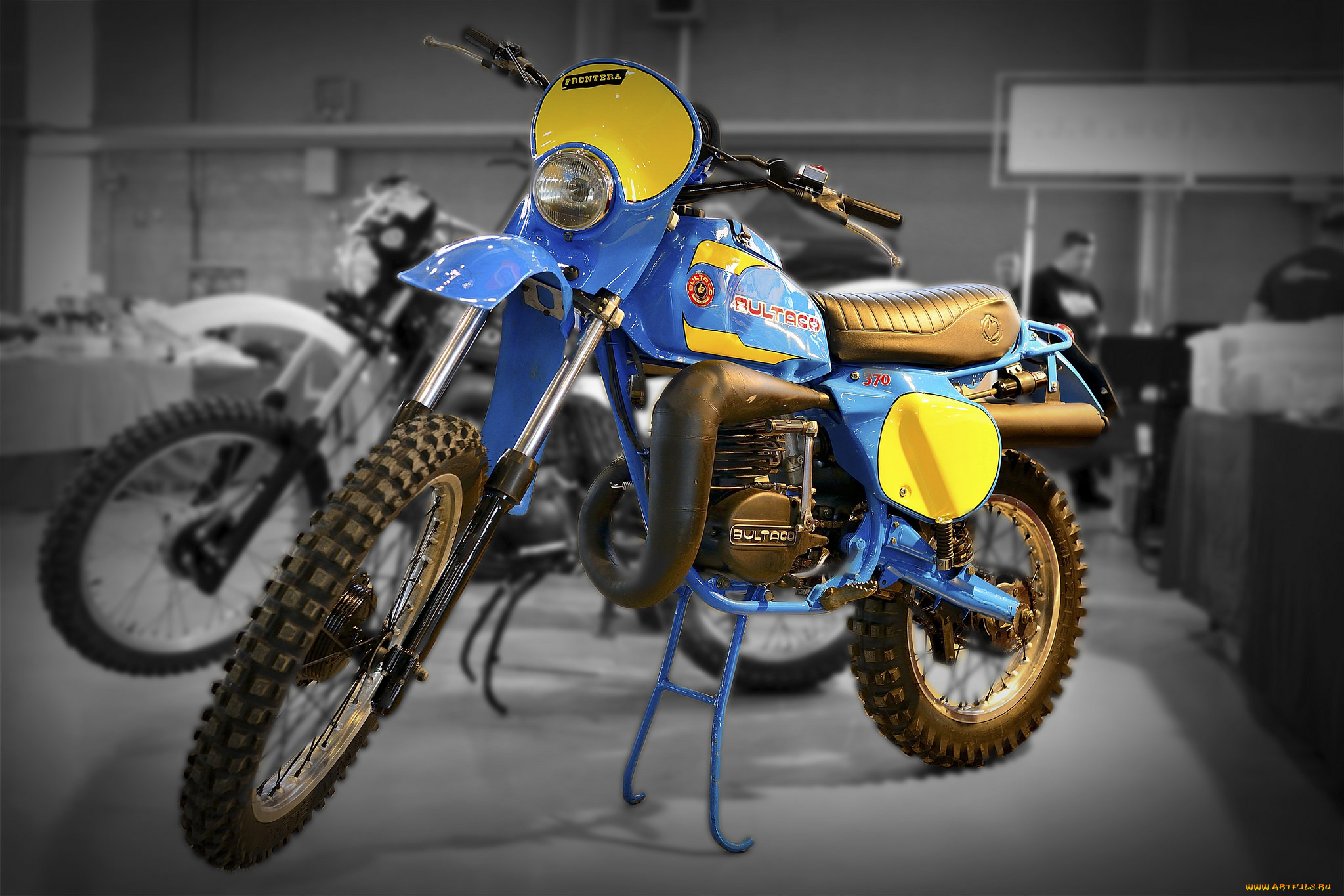 мотоциклы, -unsort, байк