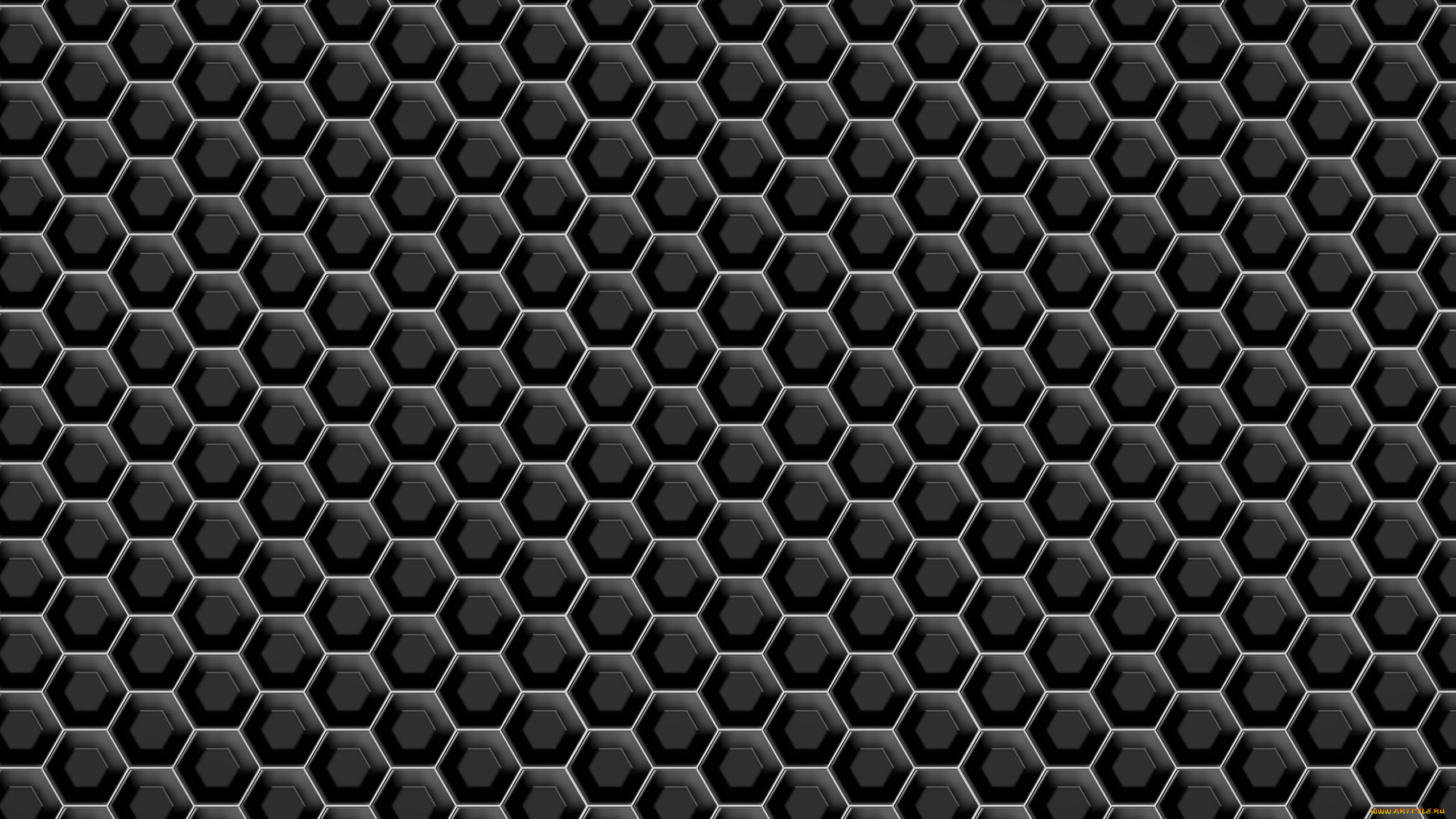 3д, графика, текстуры, , , textures, фон, сетка