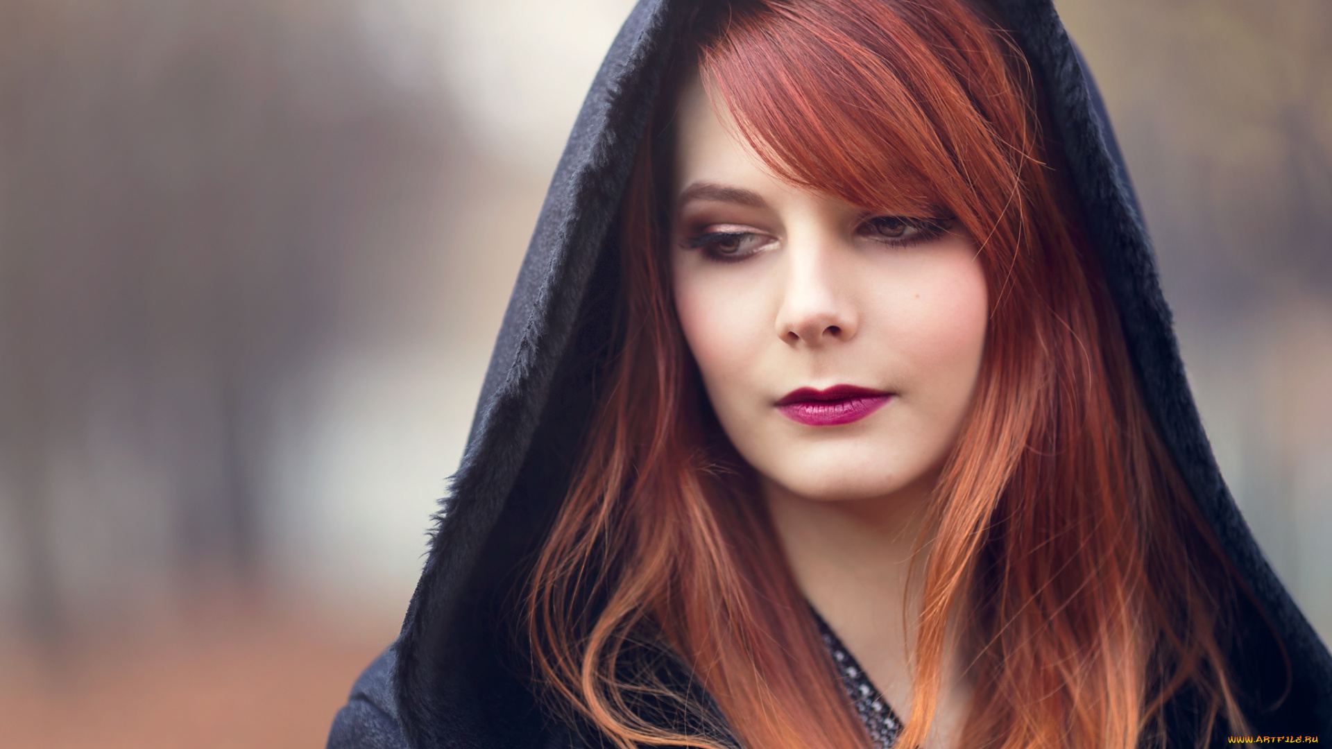 девушки, -unsort, , лица, , портреты, лицо, взгляд