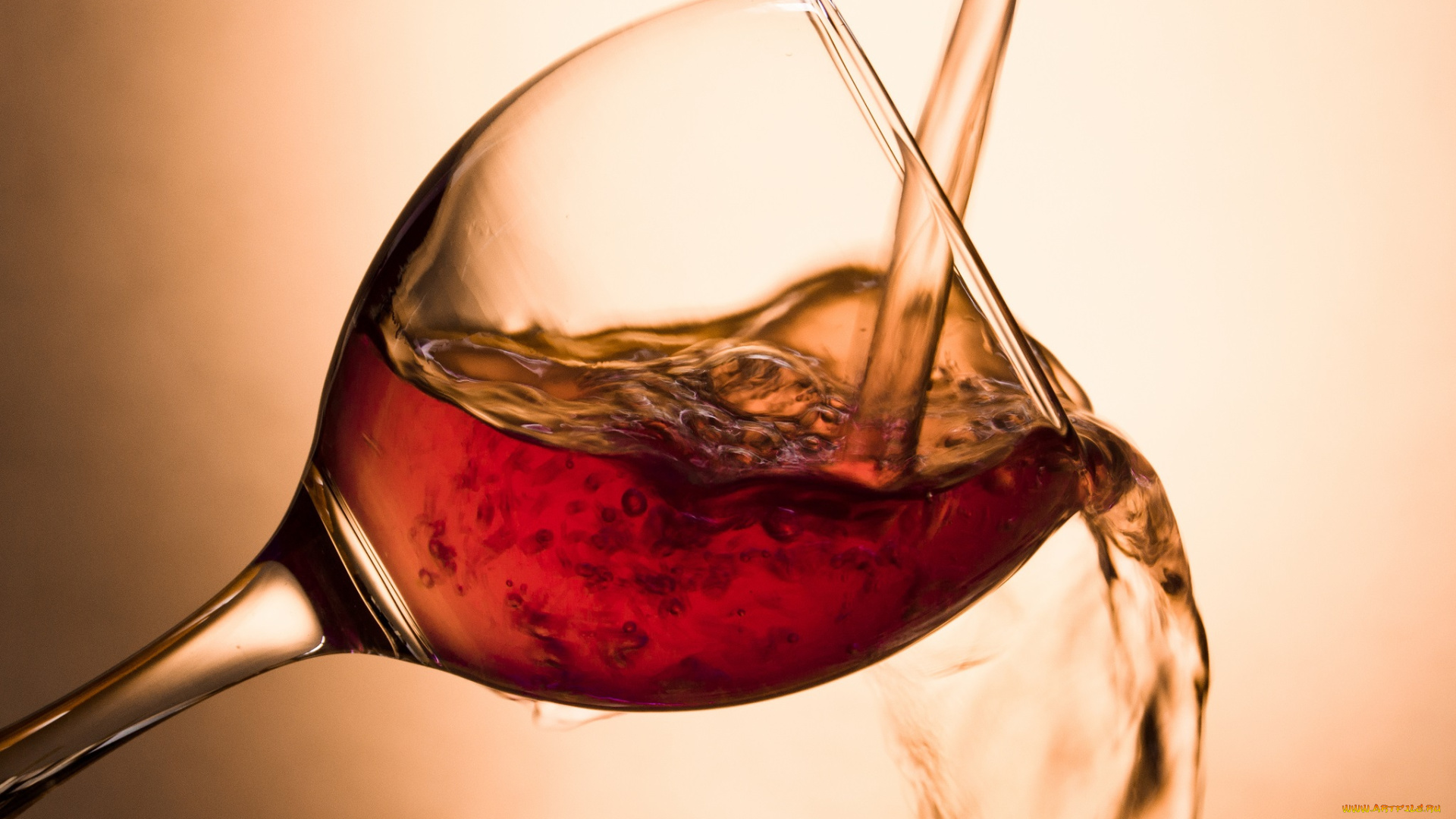 еда, напитки, , вино, струя, бокал