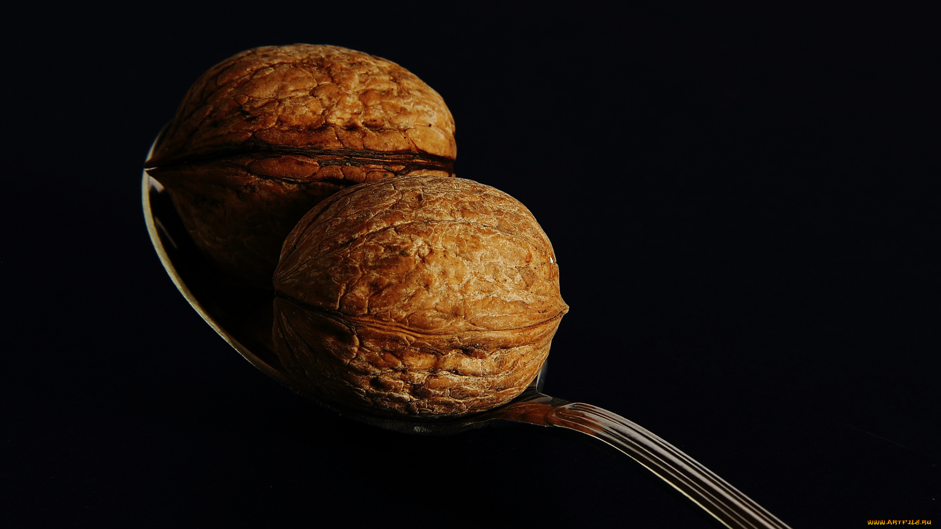 еда, орехи, , каштаны, , какао-бобы, грецкие